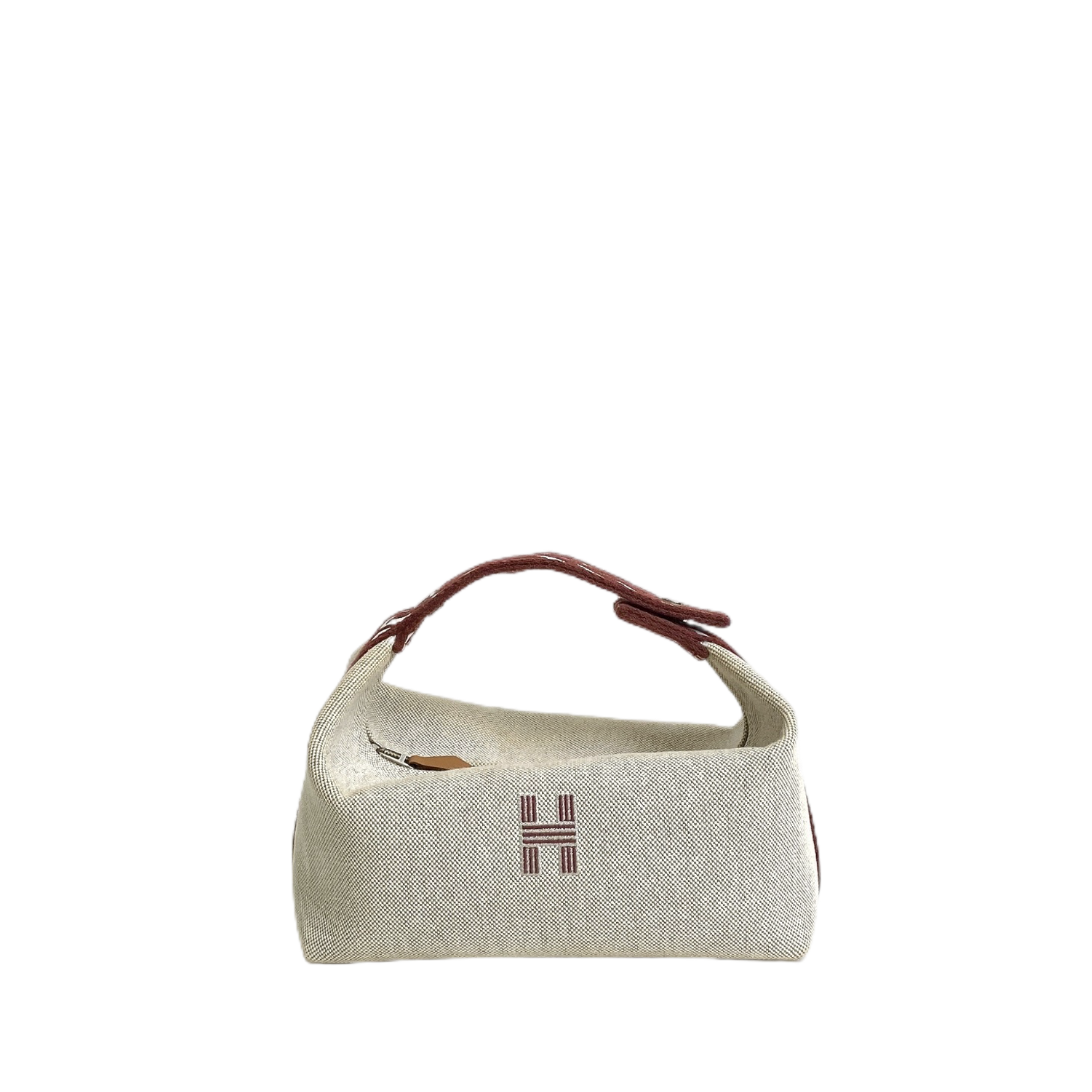 HERMES BRIDE A BRAC