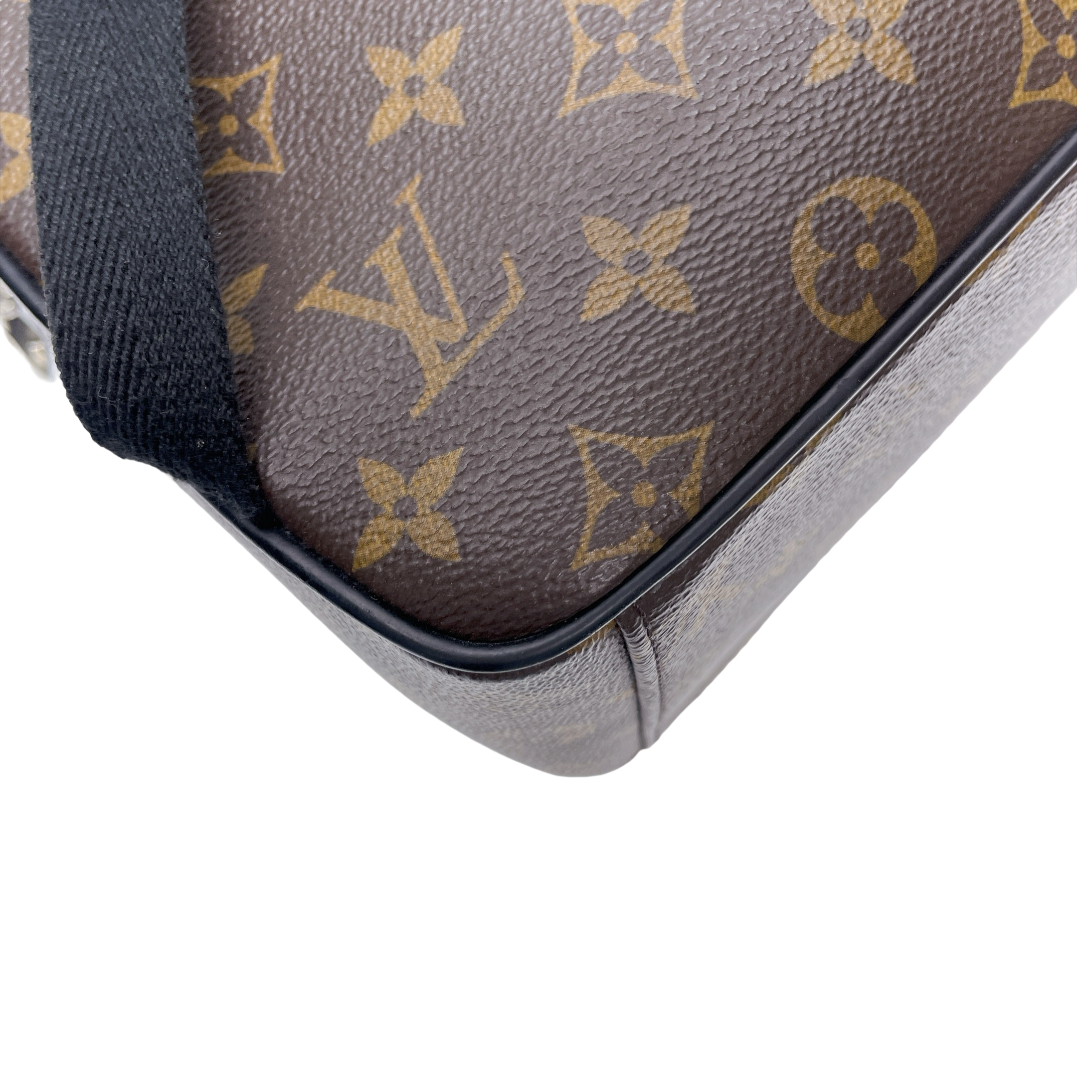 LV JOSH BACKPACK
