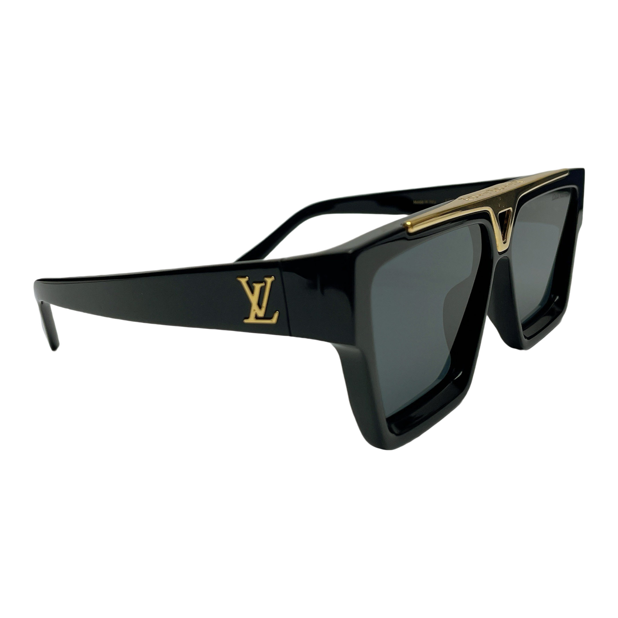 LV 1.1 EVIDENCE SUNGLASSES