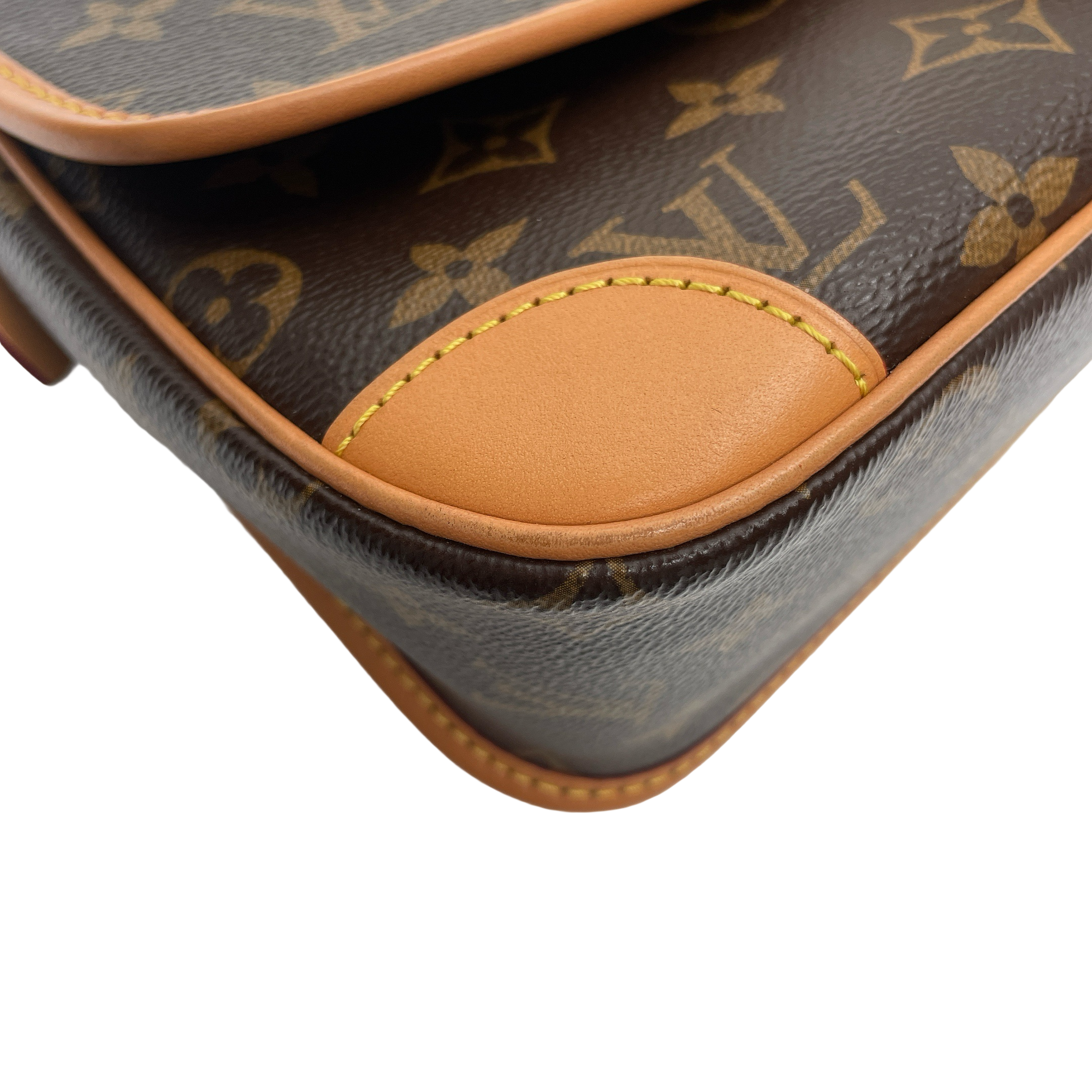 LV DIANE