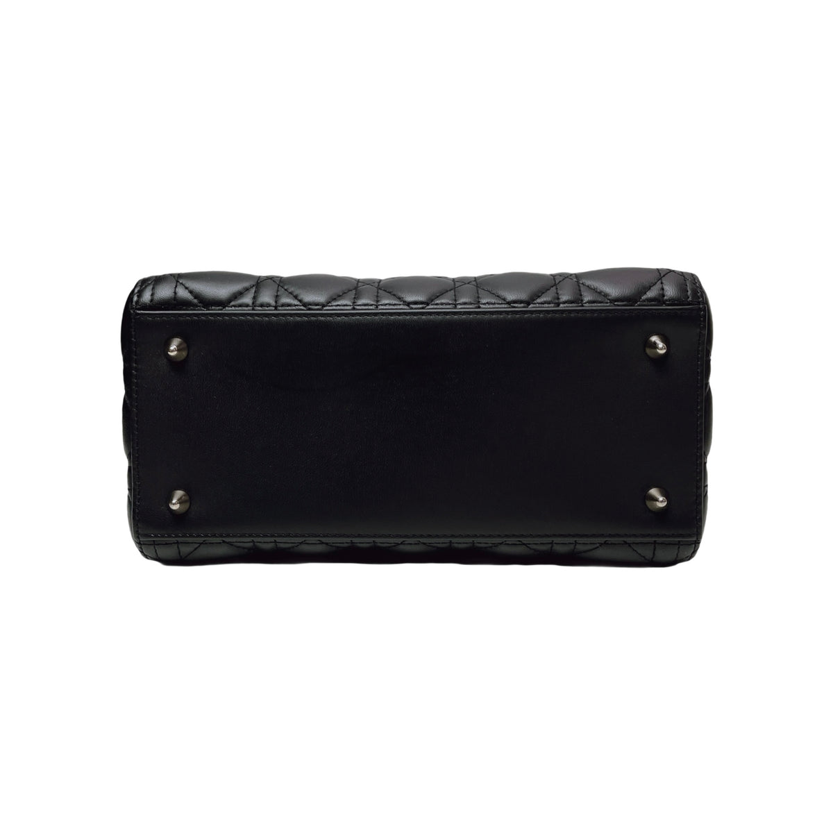 LADY DIOR MEDIUM