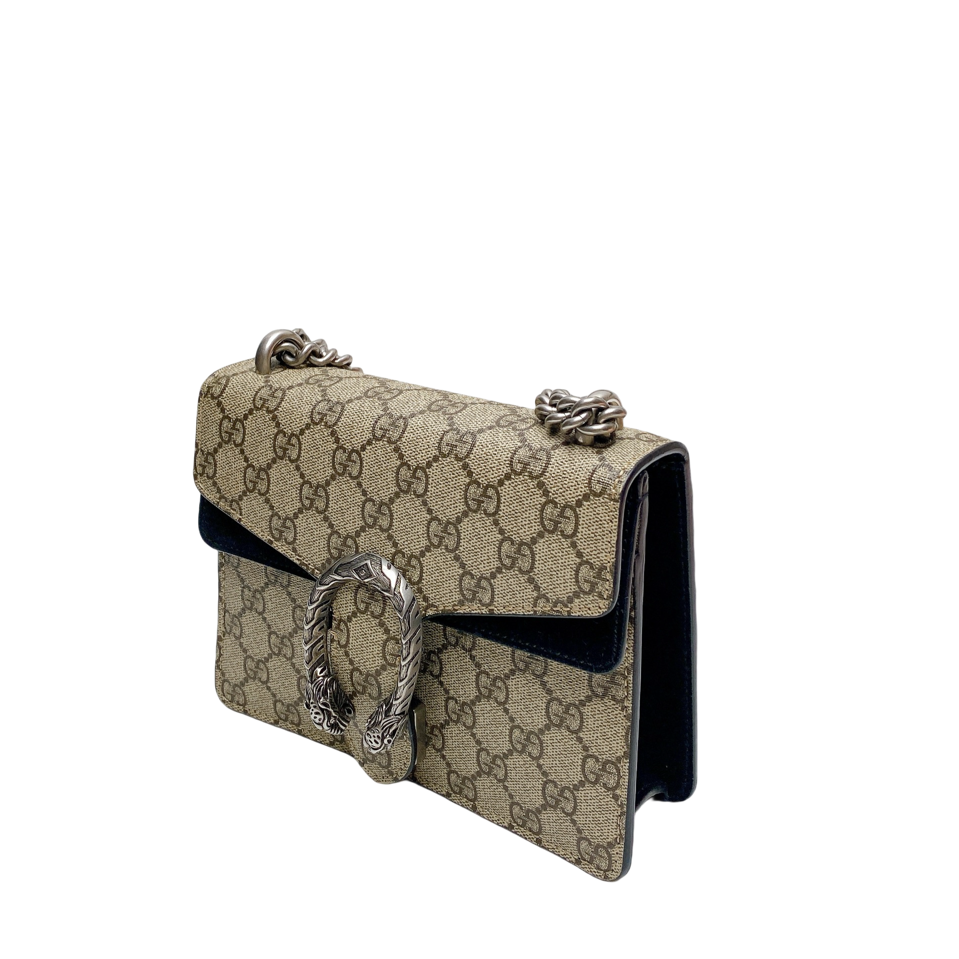 GUCCI DIONYSUS MINI