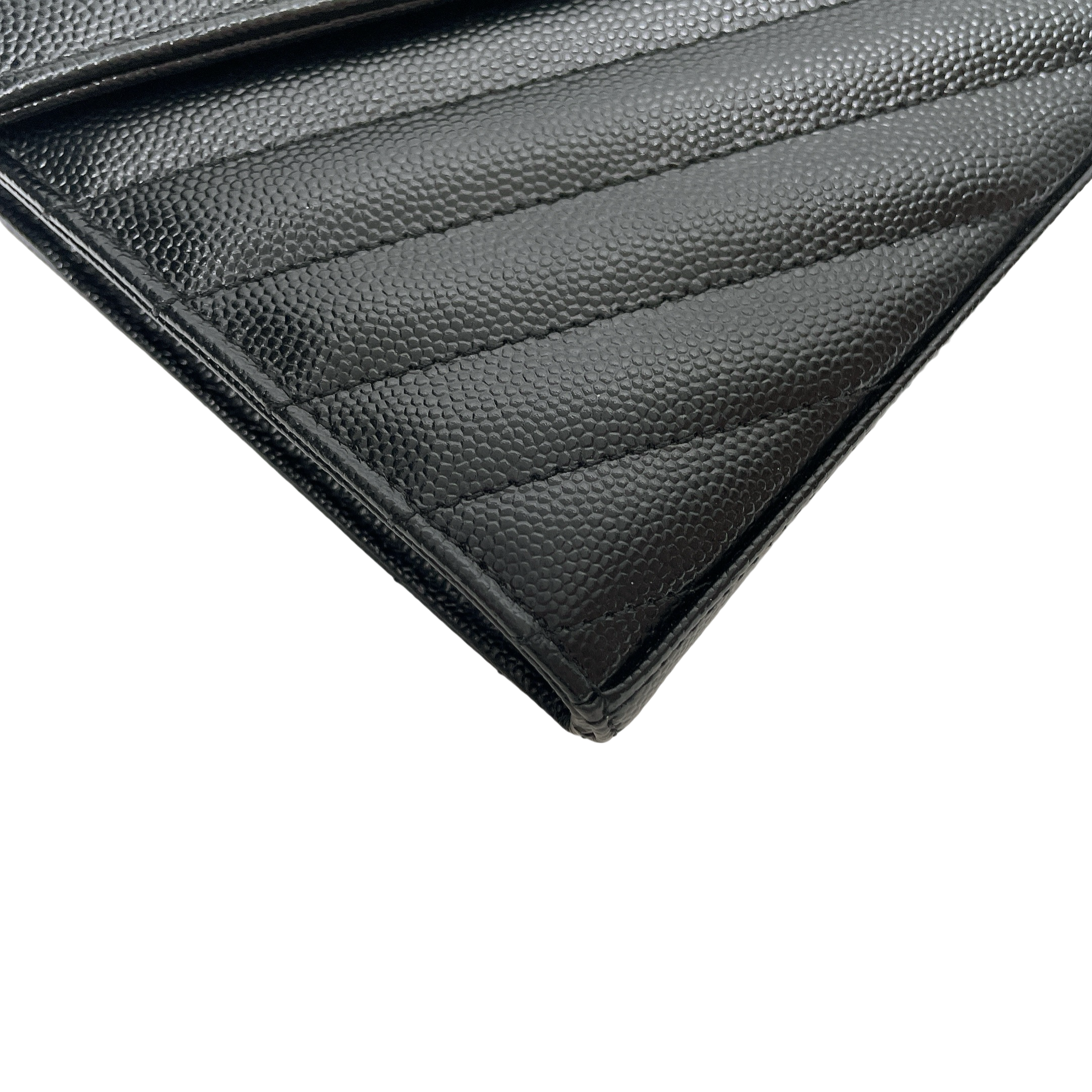 YSL CASSANDRE WOC LARGE