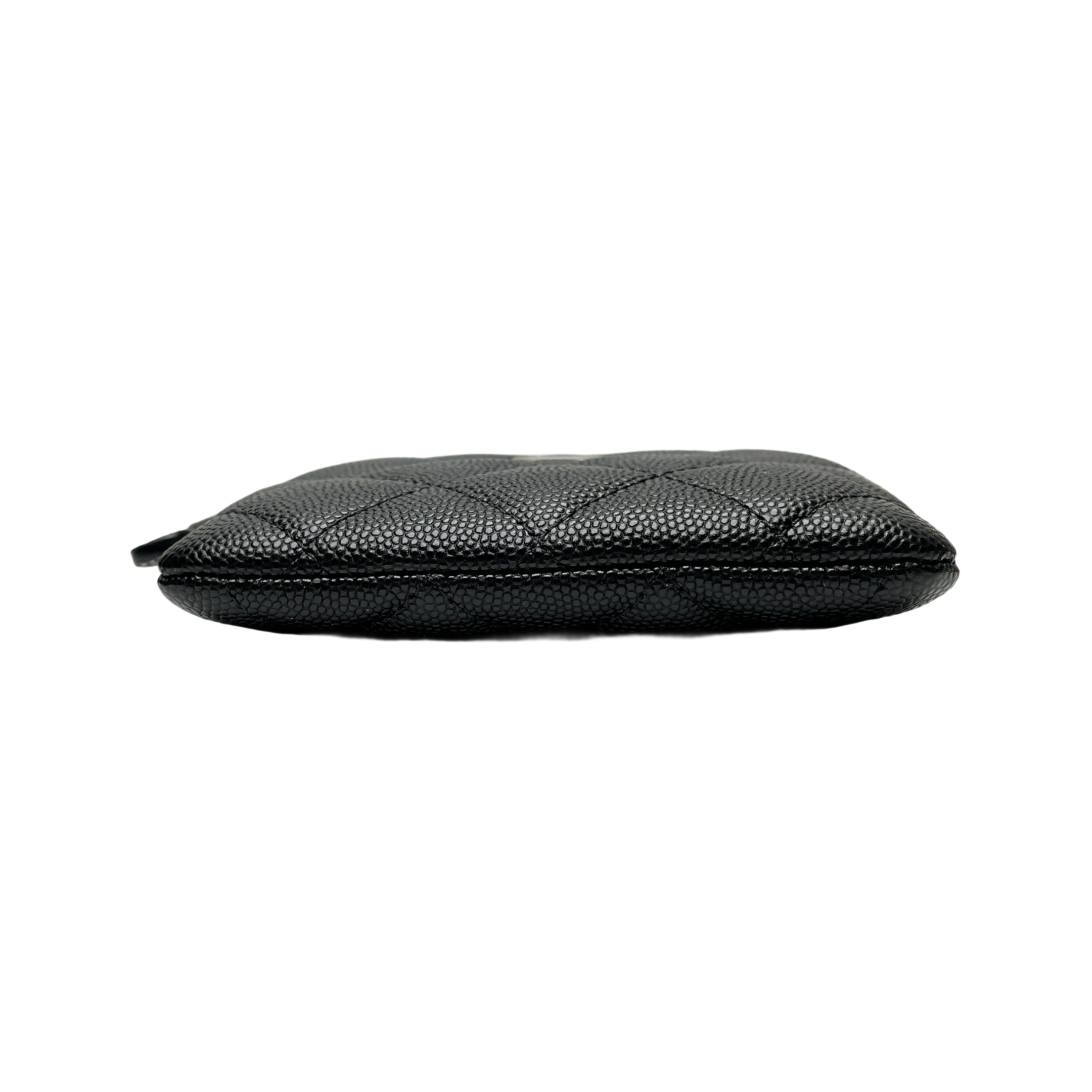 CHANEL ZIPPY COIN PURSE