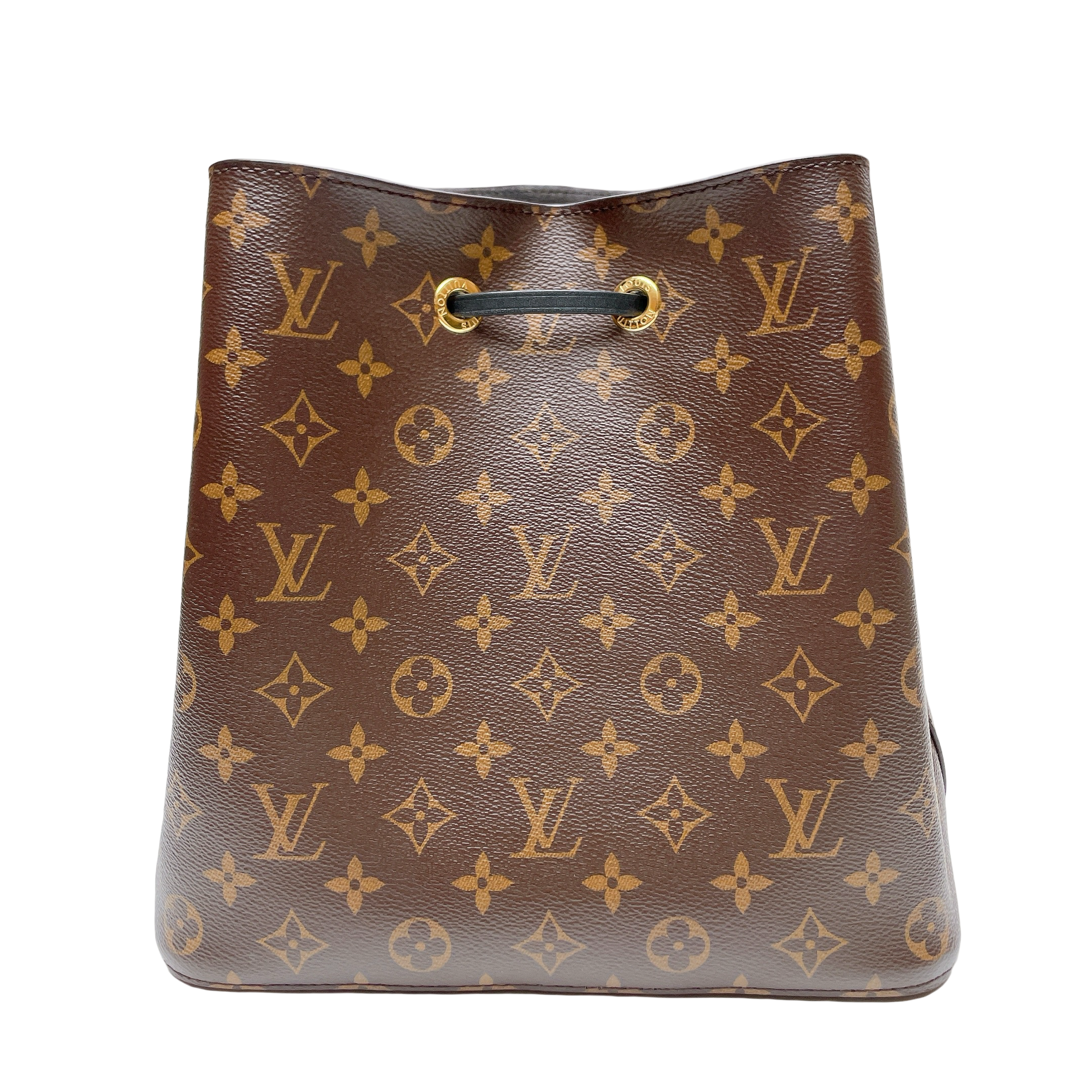 LV NEONOE MM