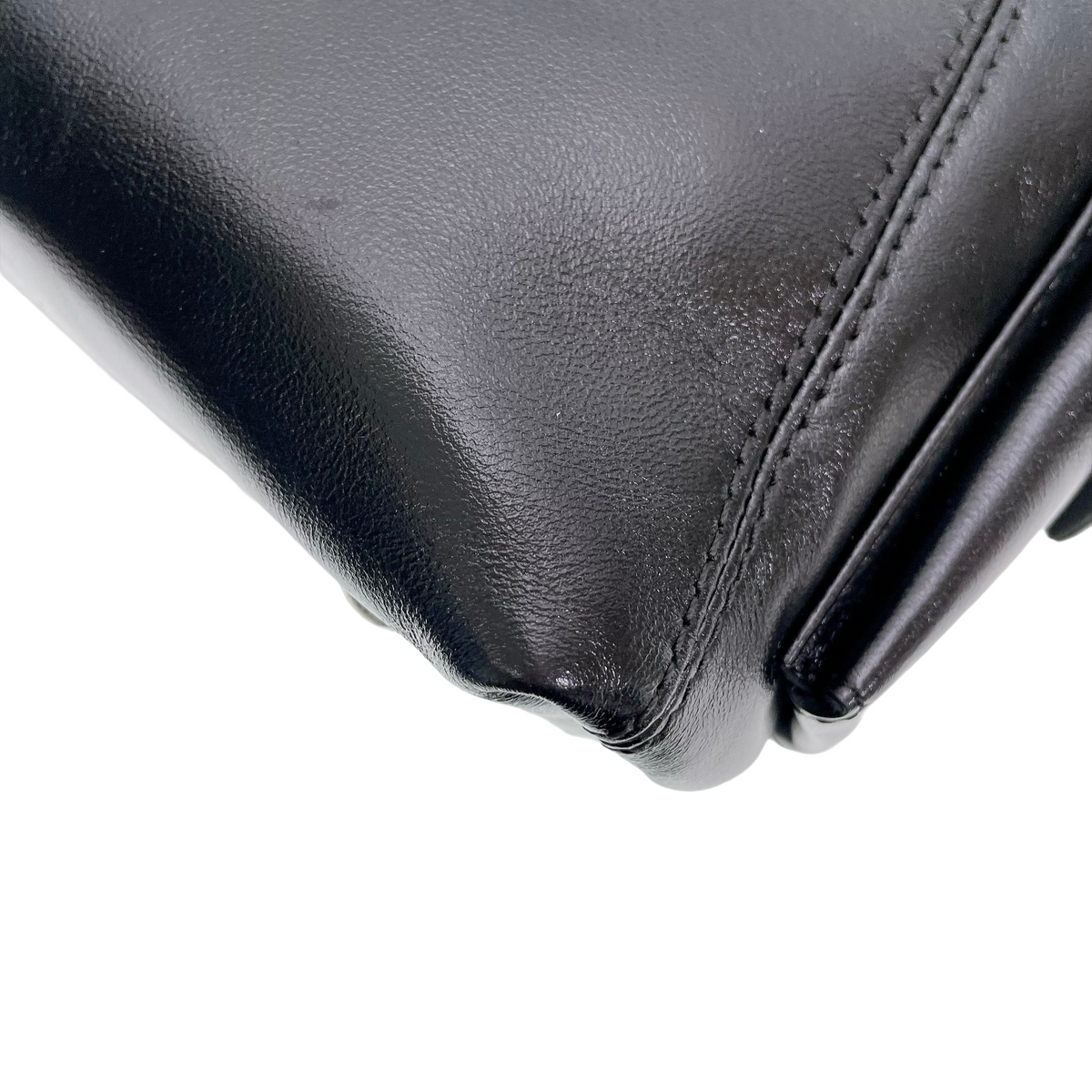 LV CARRYALL CARGO VIBE PM