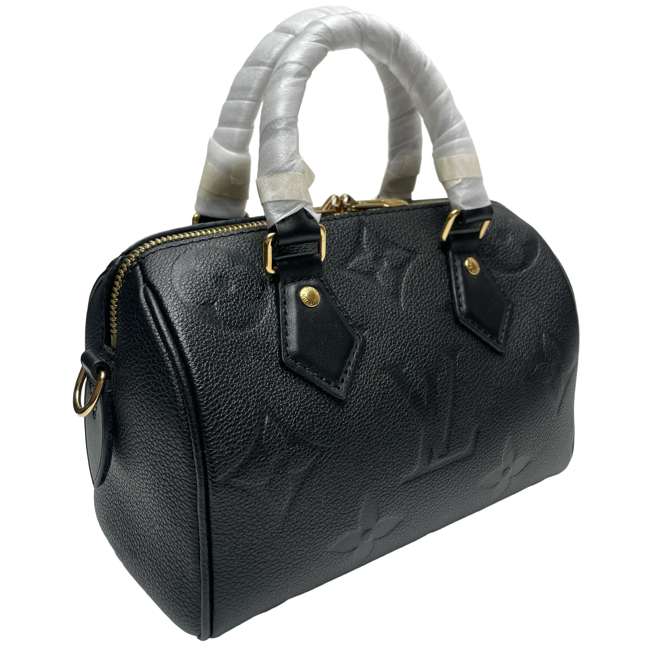 LV SPEEDY BANDOULIERE 20