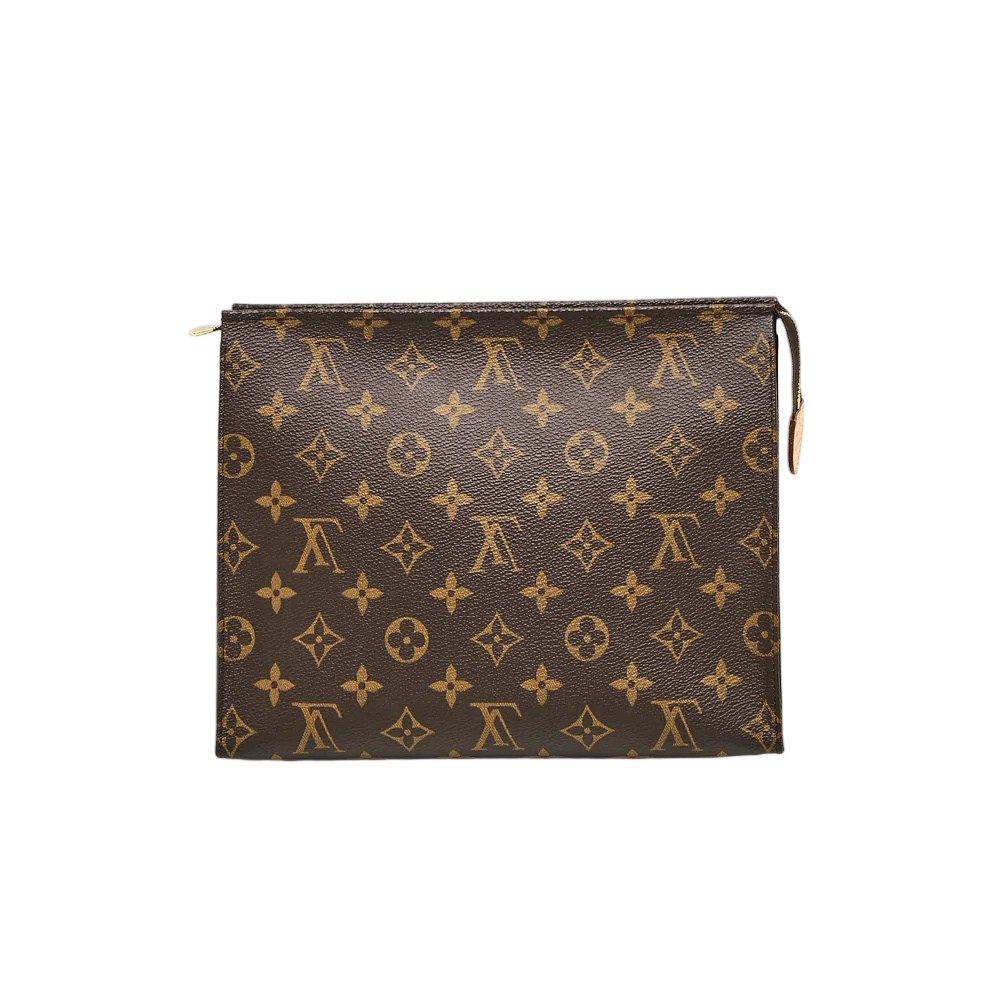 LV TOILETRY