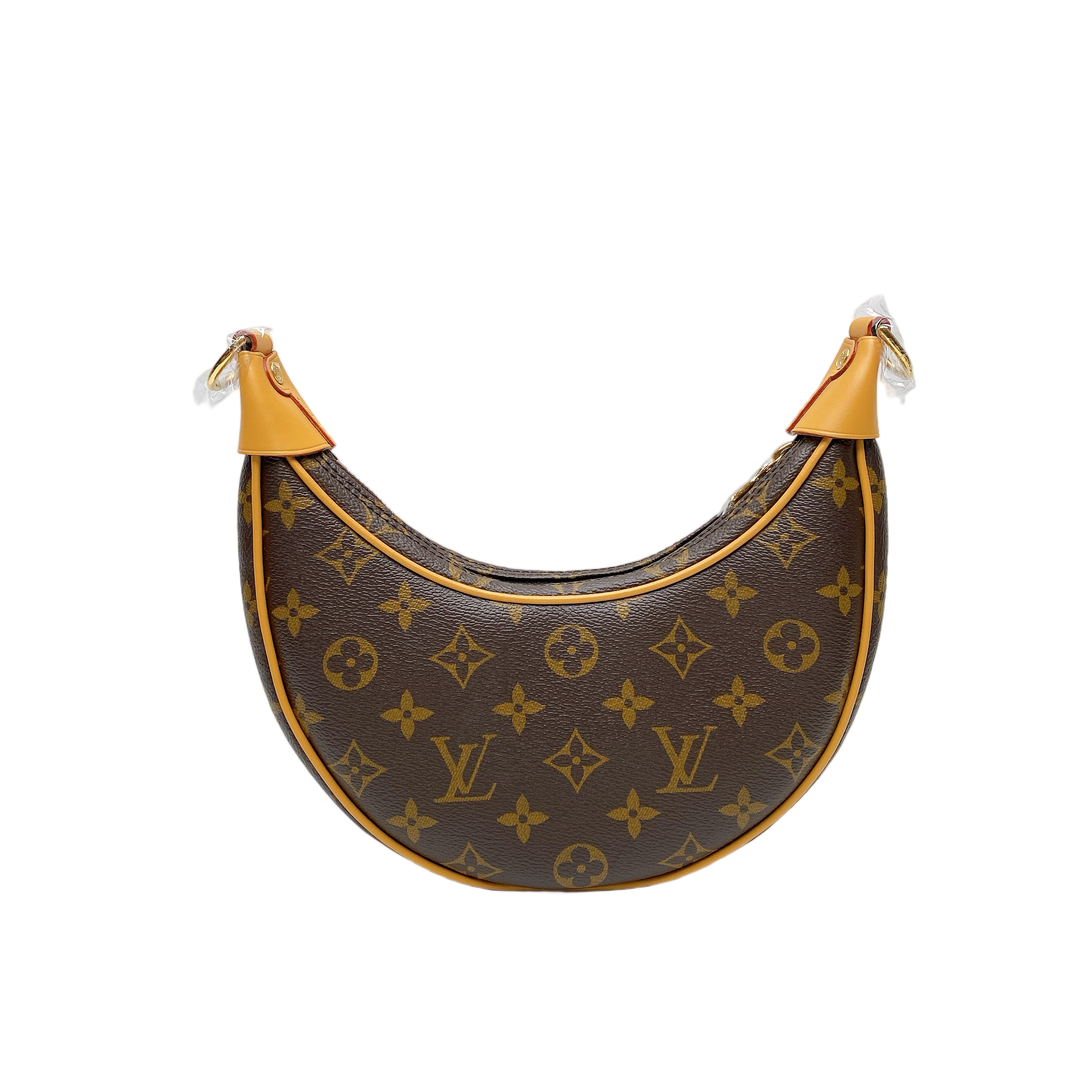 LV LOOP