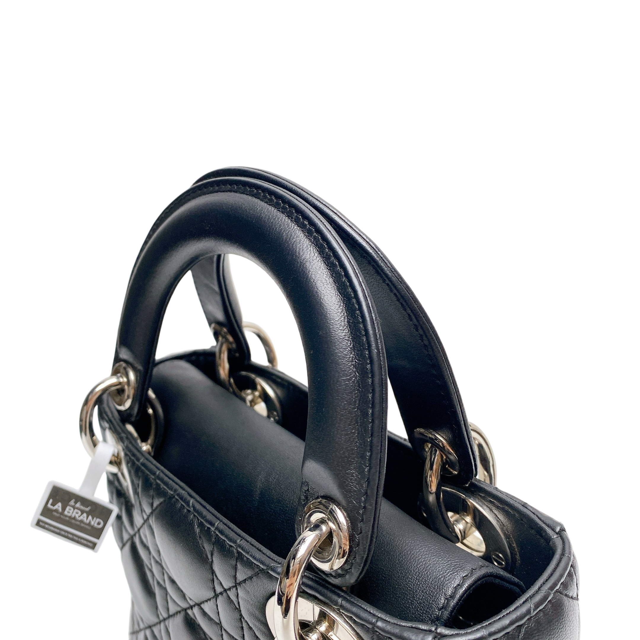 LADY DIOR MINI