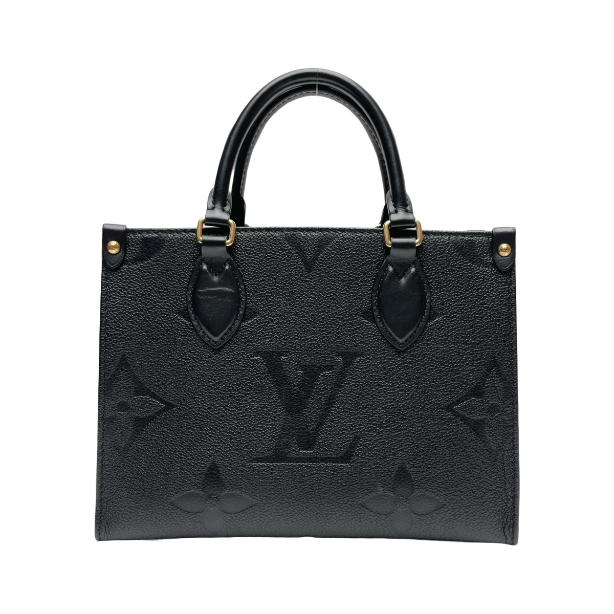 LV ONTHEGO PM