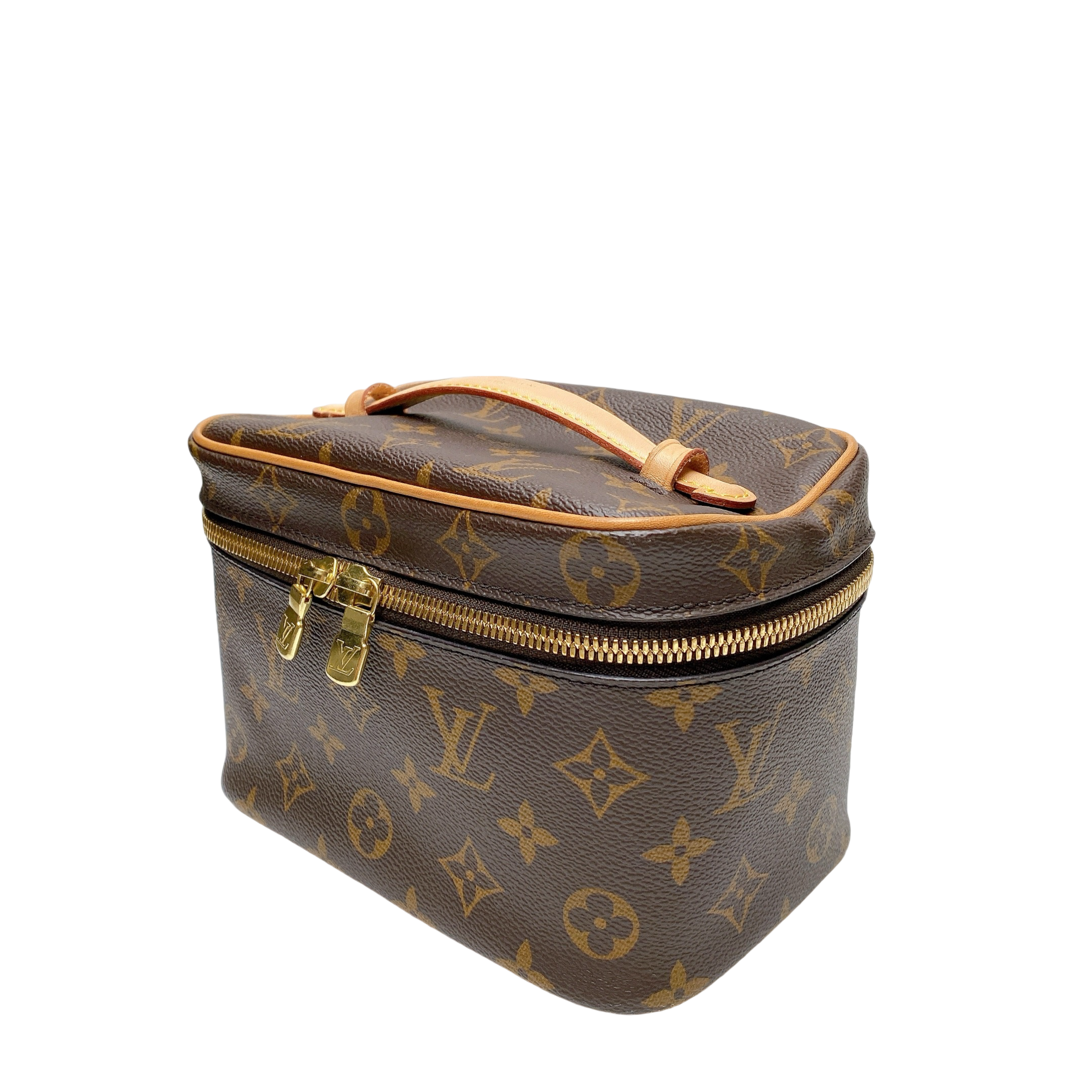 LV NICE MINI