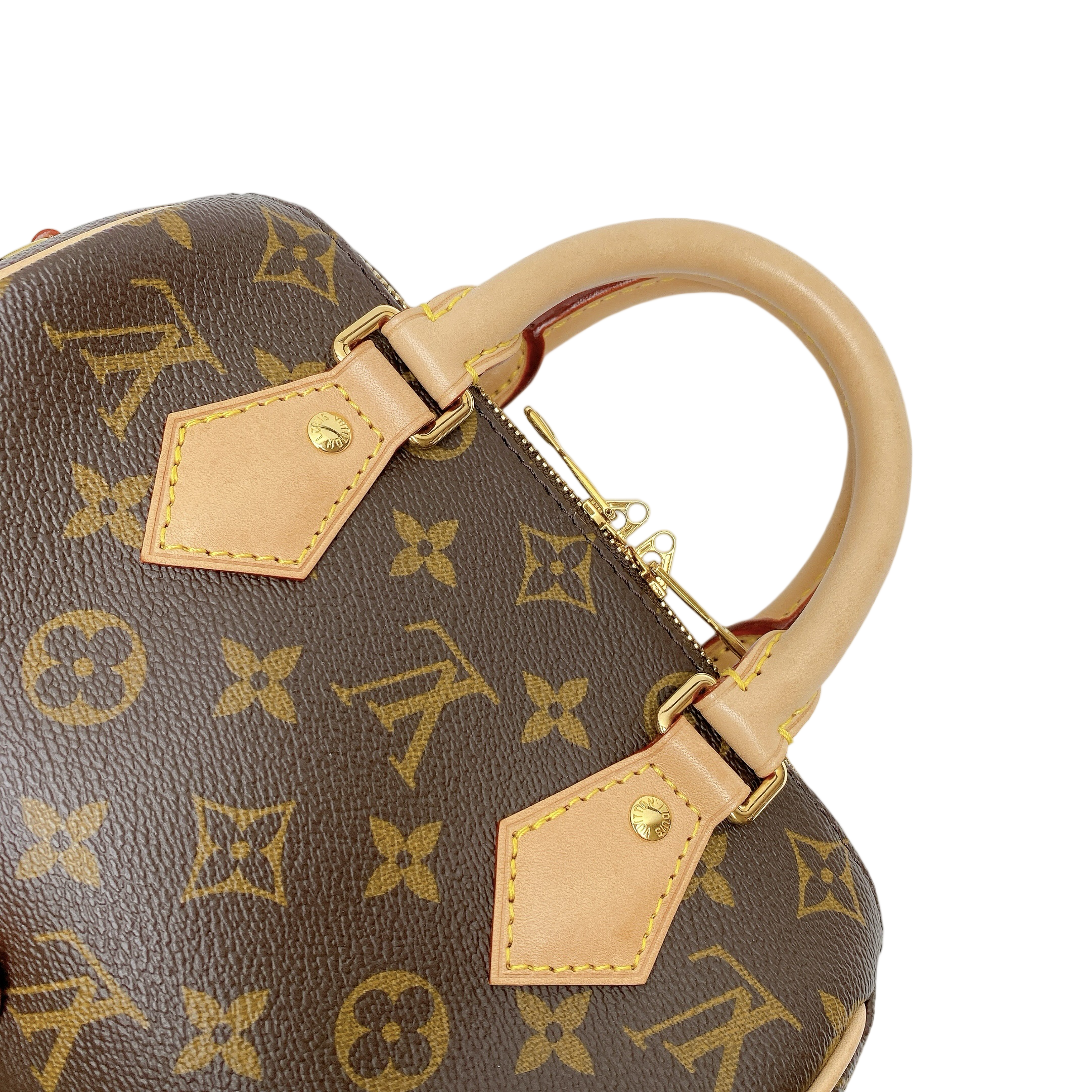 LV SPEEDY 20