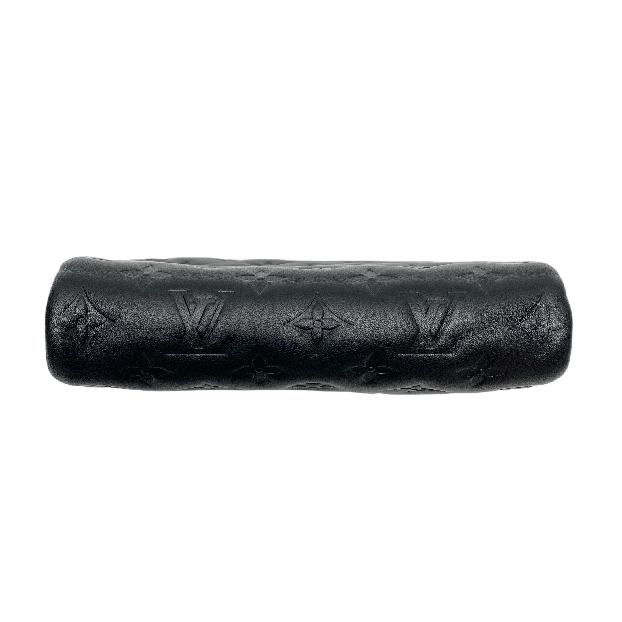 LV POCHETTE COUSSIN