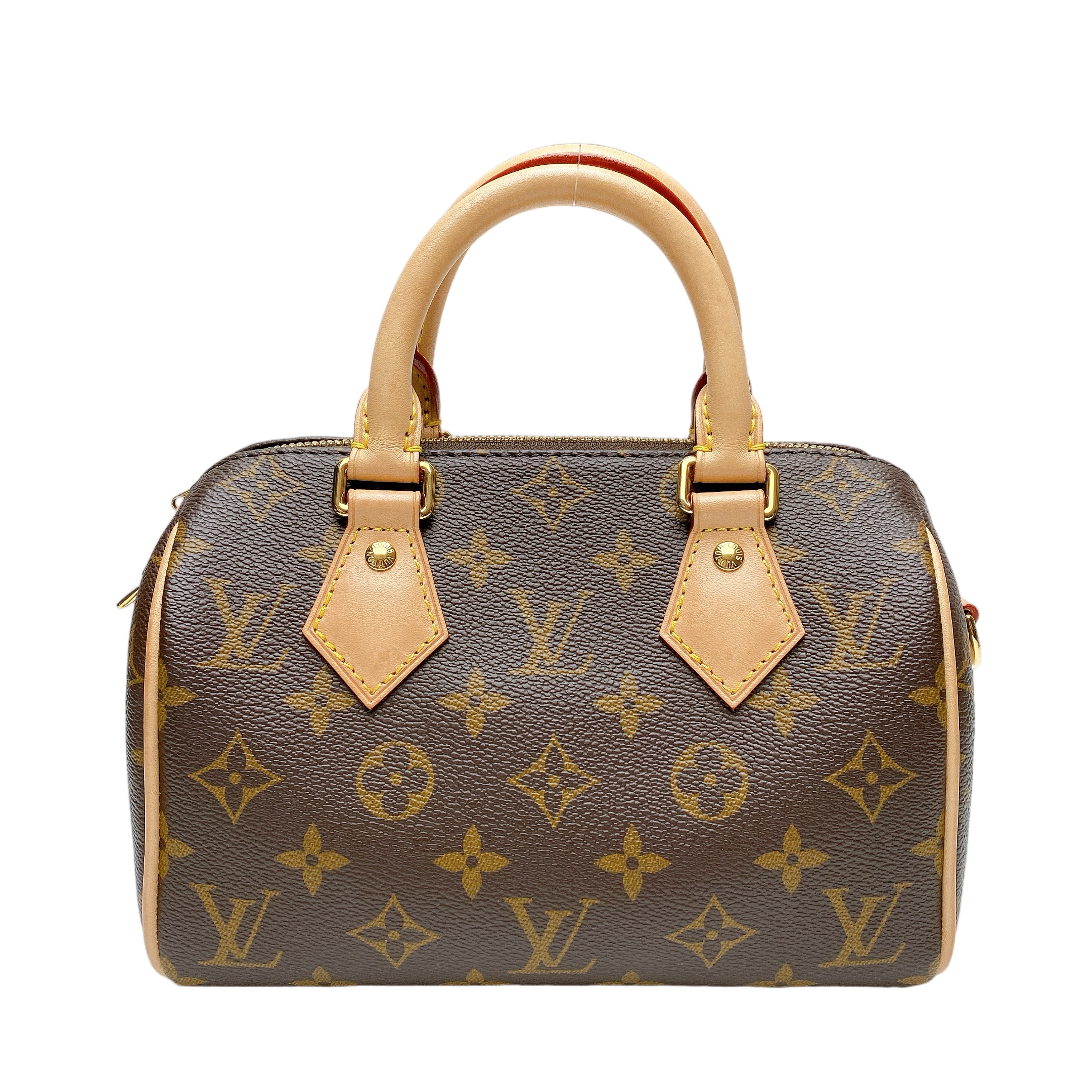LV SPEEDY 20