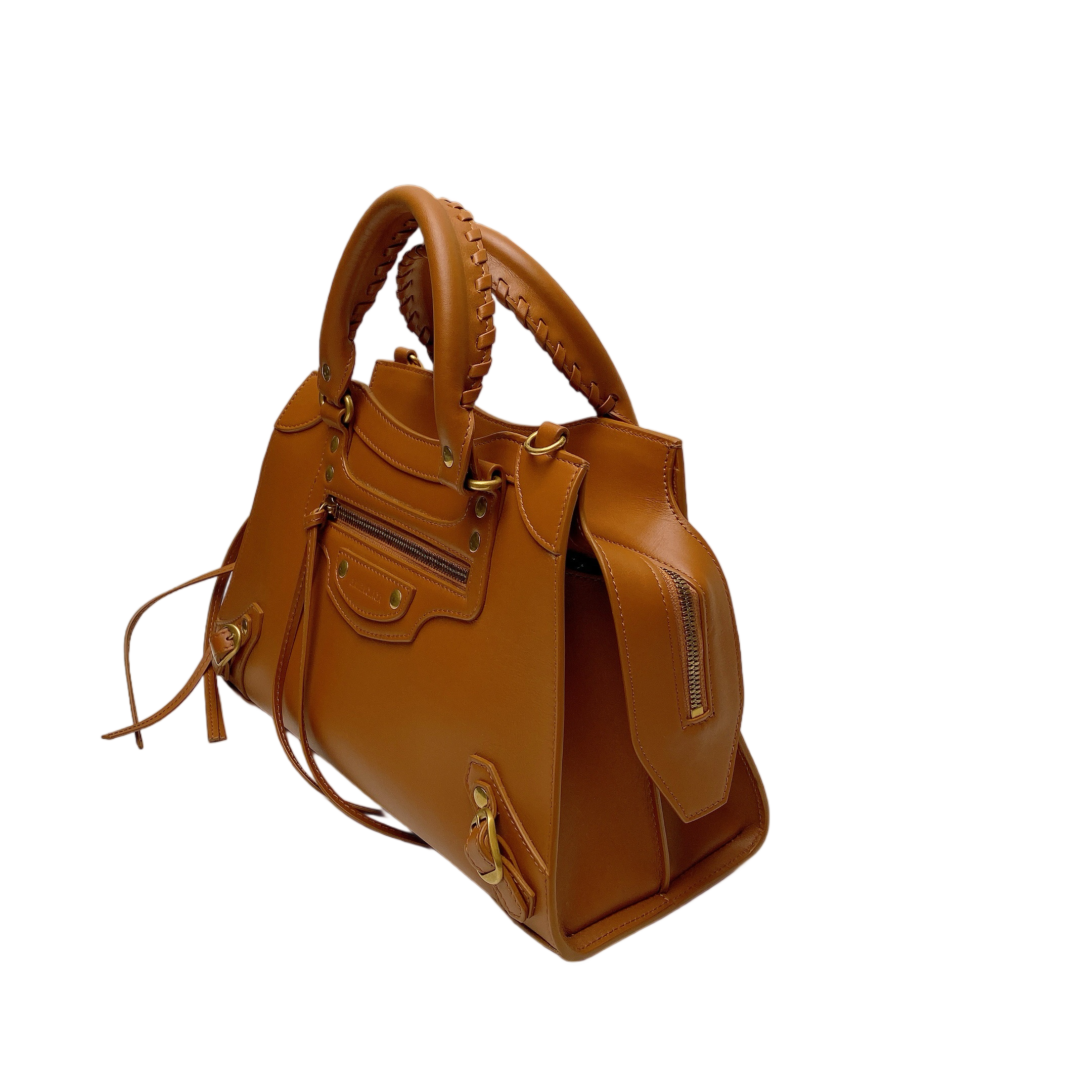 BALENCIAGA NEO
