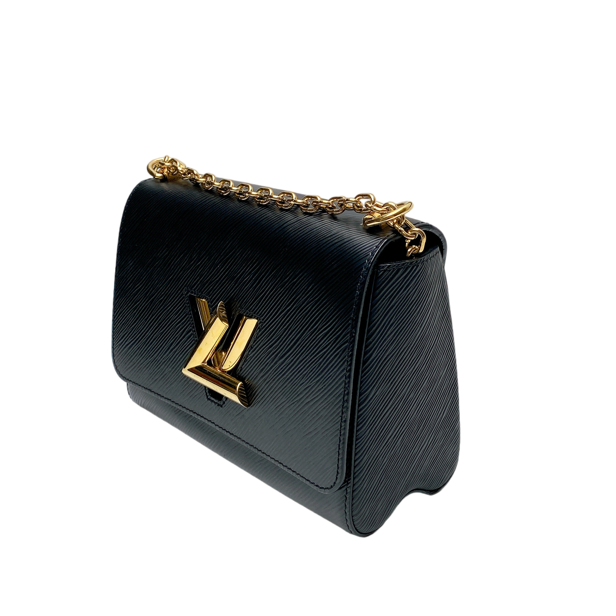 LV TWIST MM