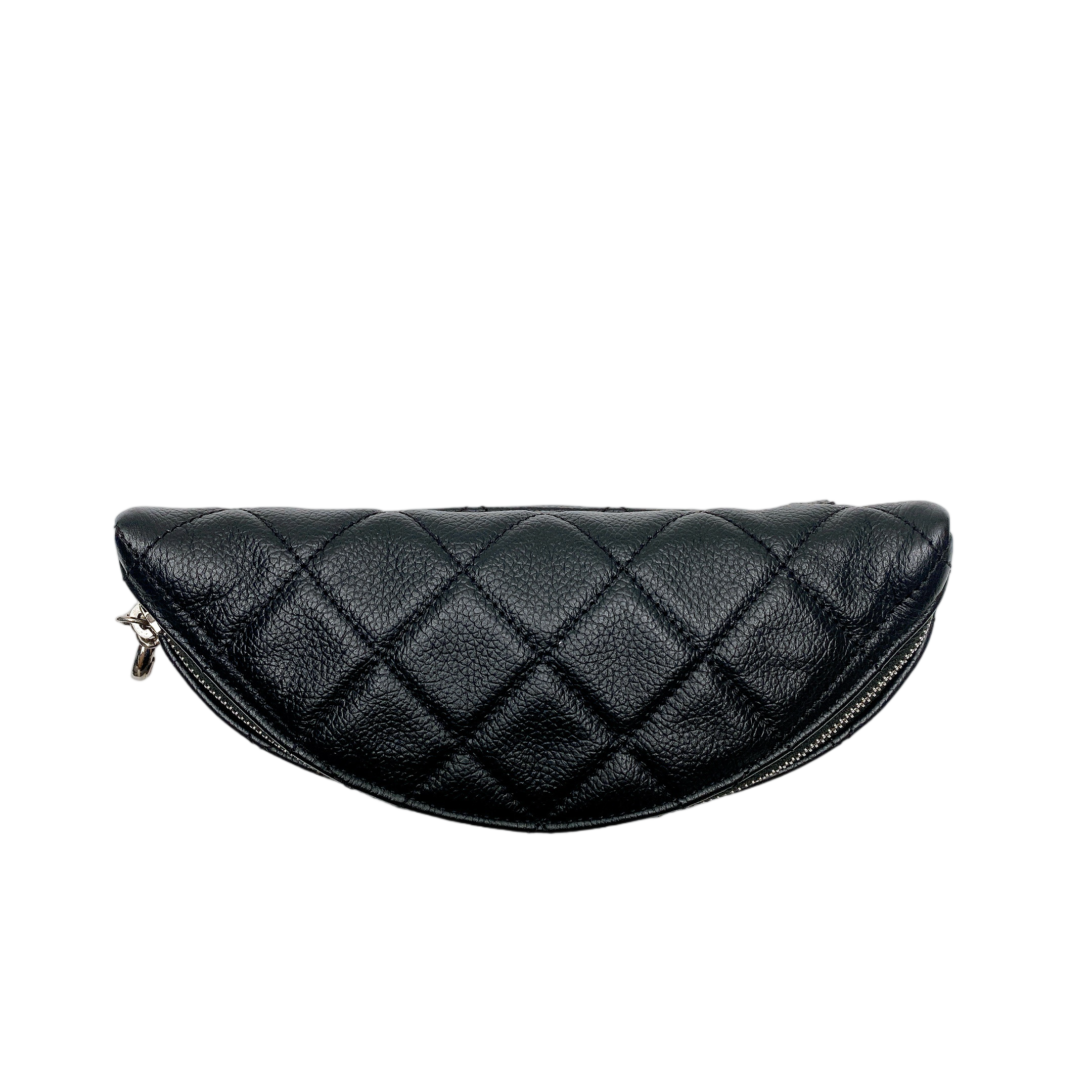 CHANEL BUMBAG