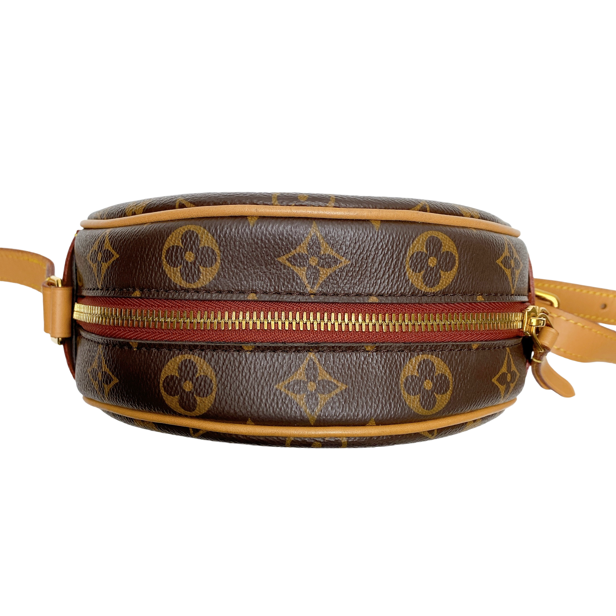 LV BOITE PM