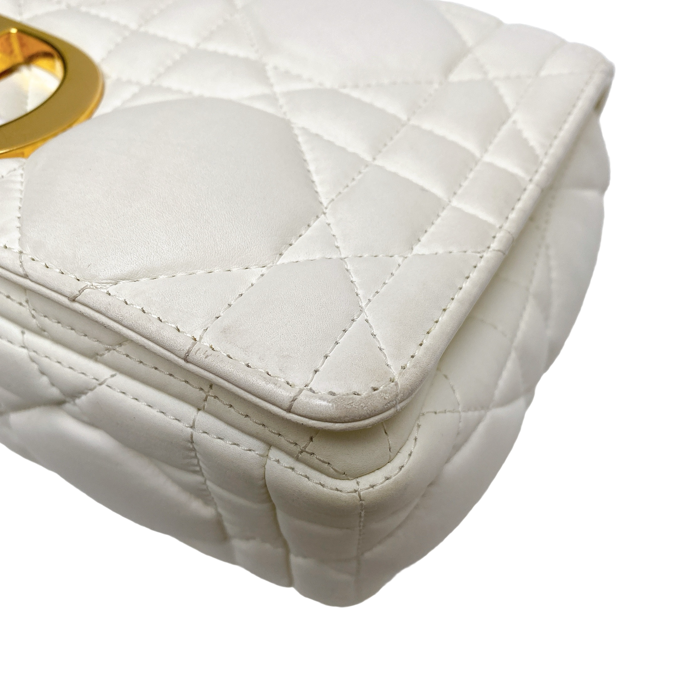 DIOR CARO