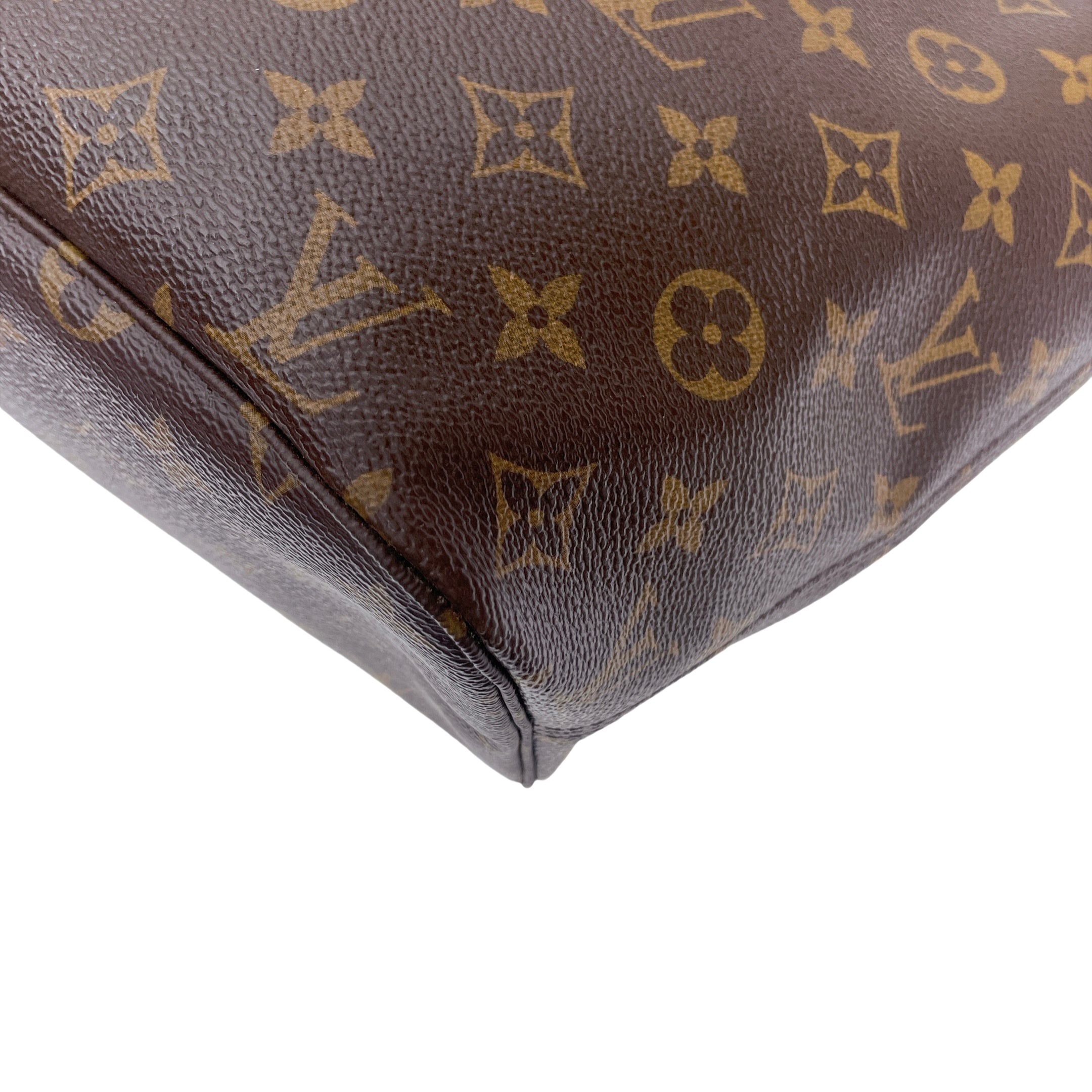 LV NEVERFULL MM