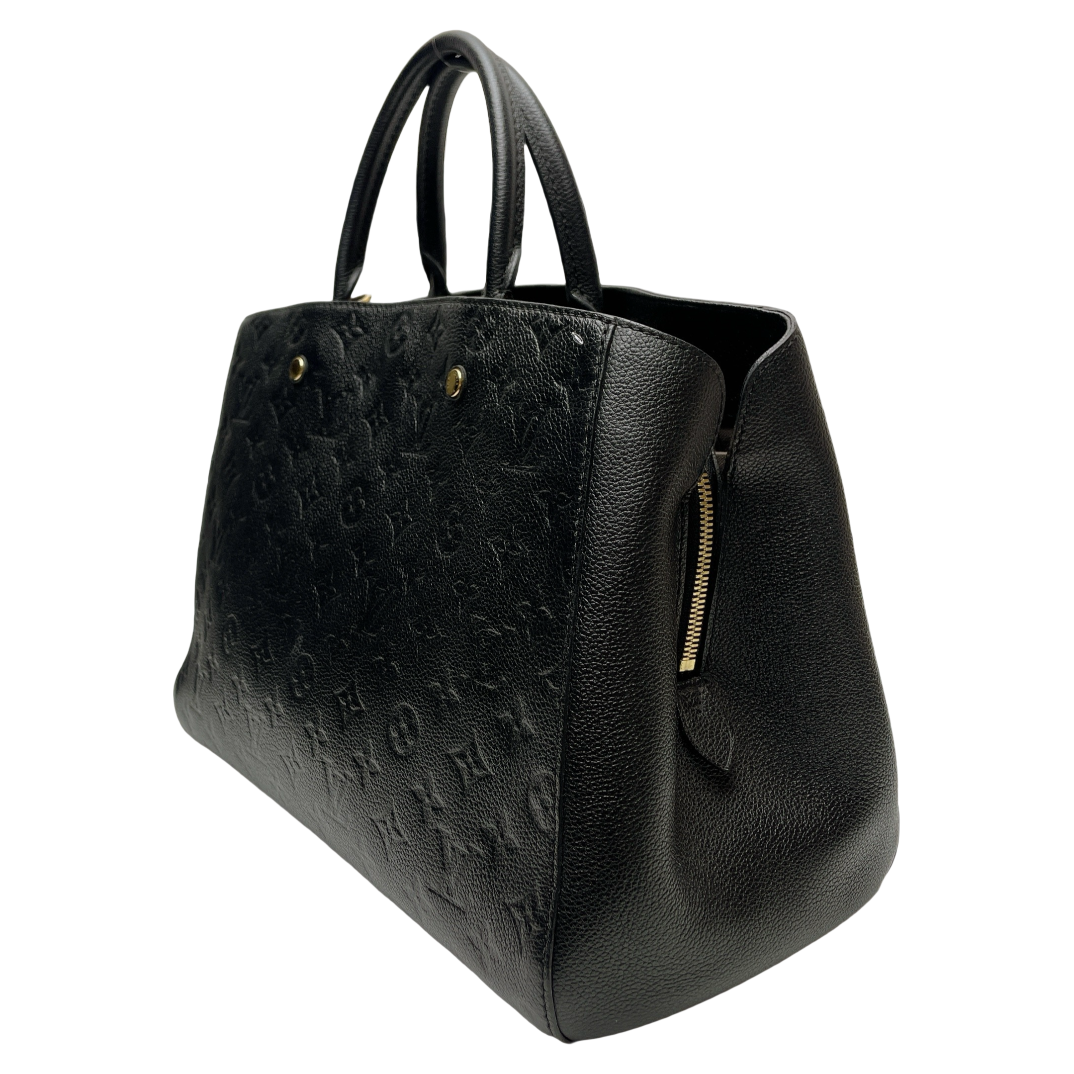 LV MONTAIGNE MM
