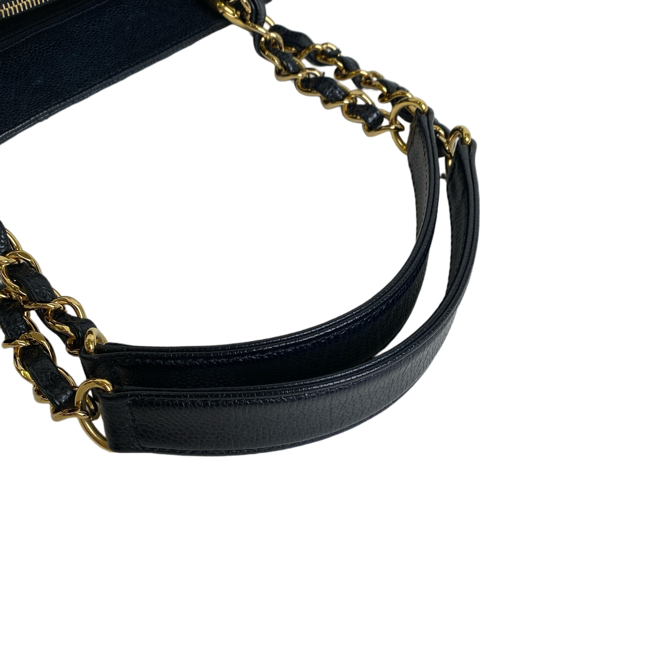 CHANEL GST