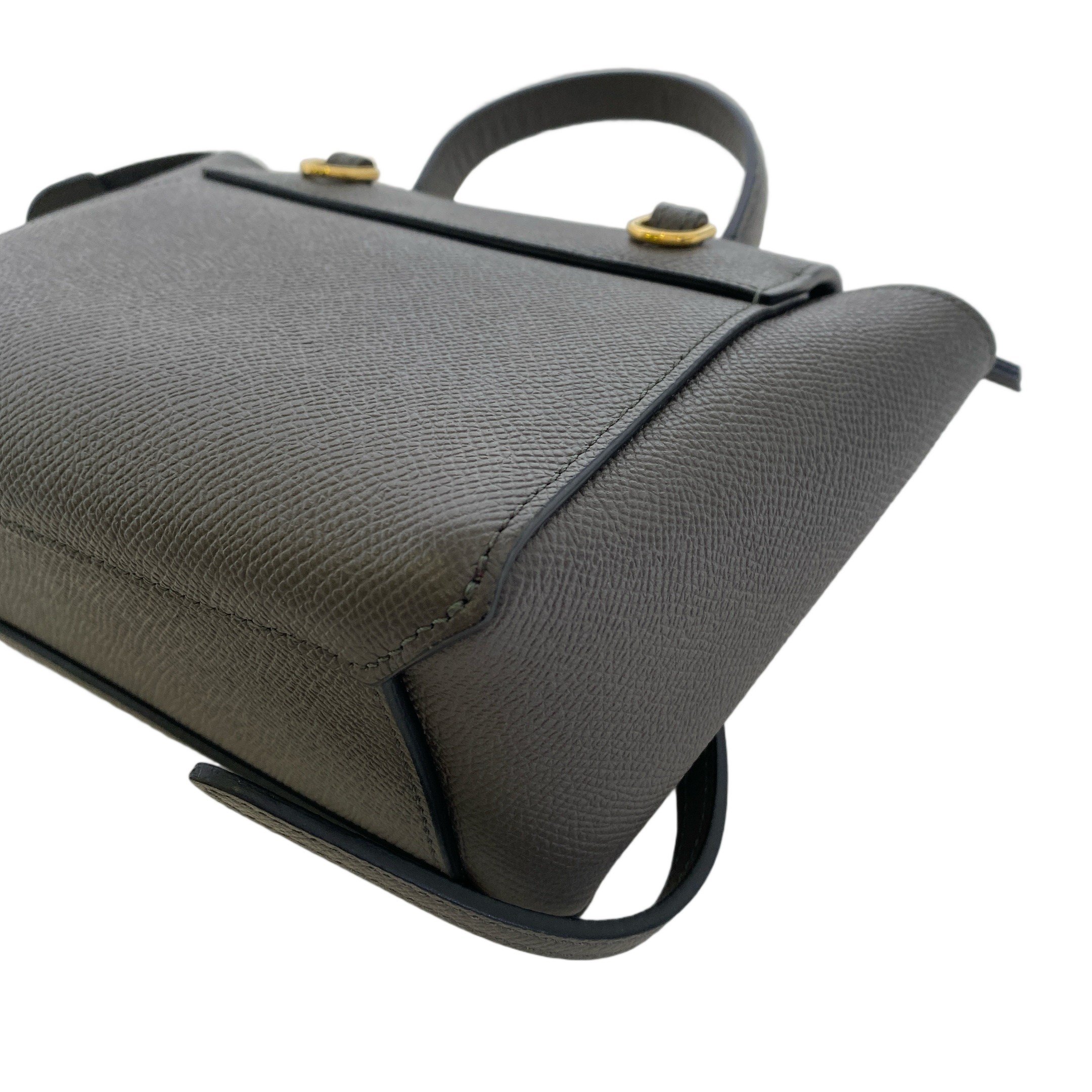 CELINE PICO BELT BAG