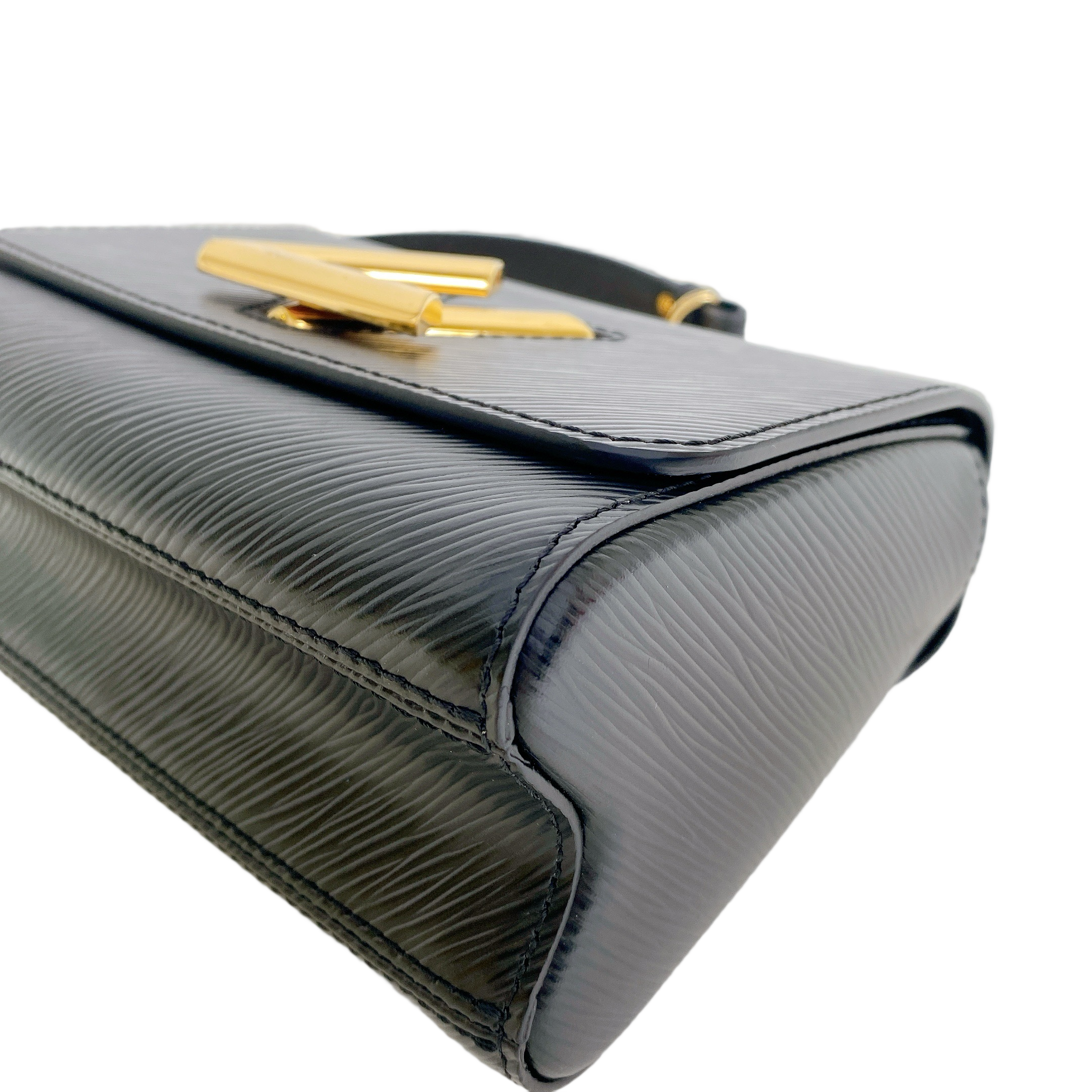 LV TWIST PM