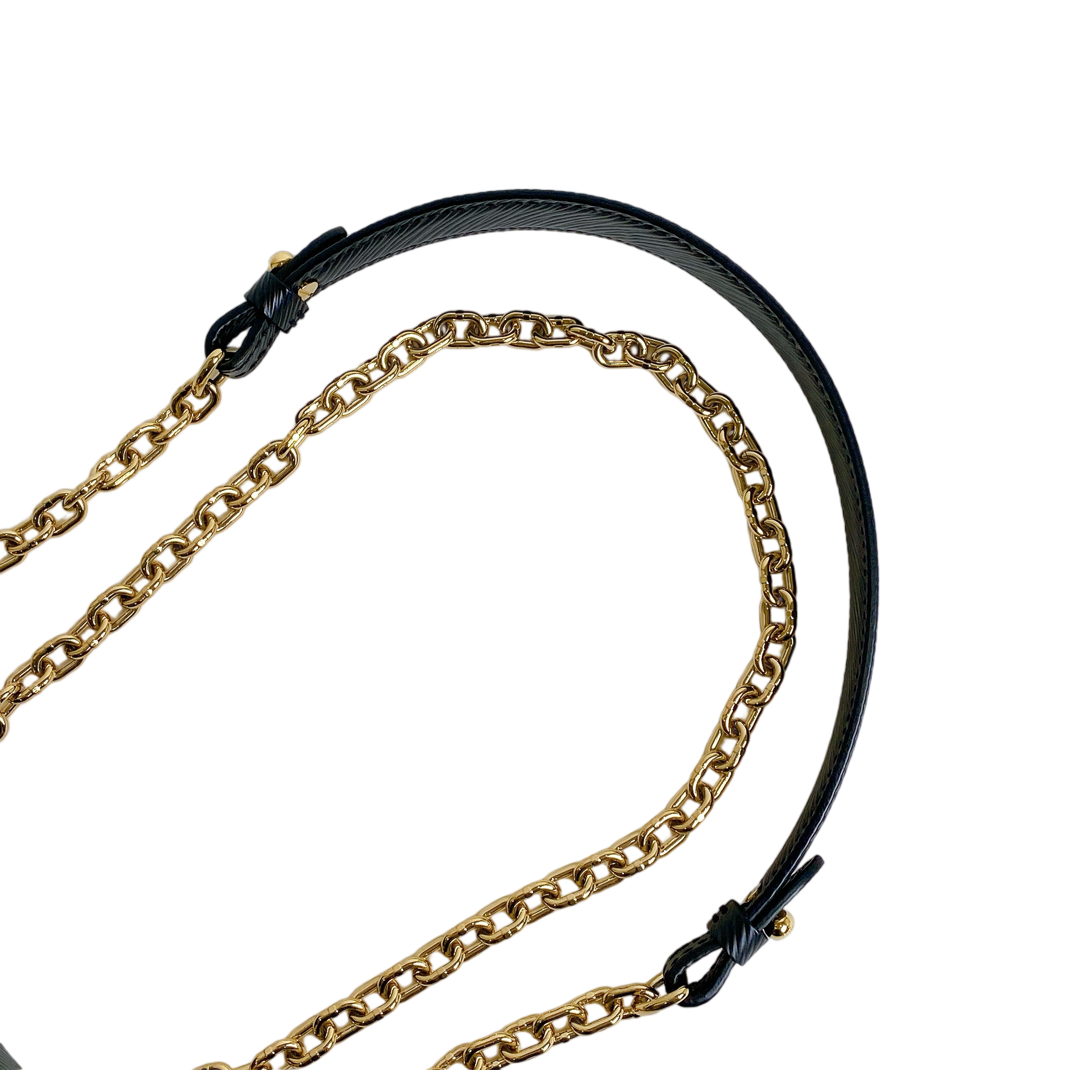 LV TWIST PM