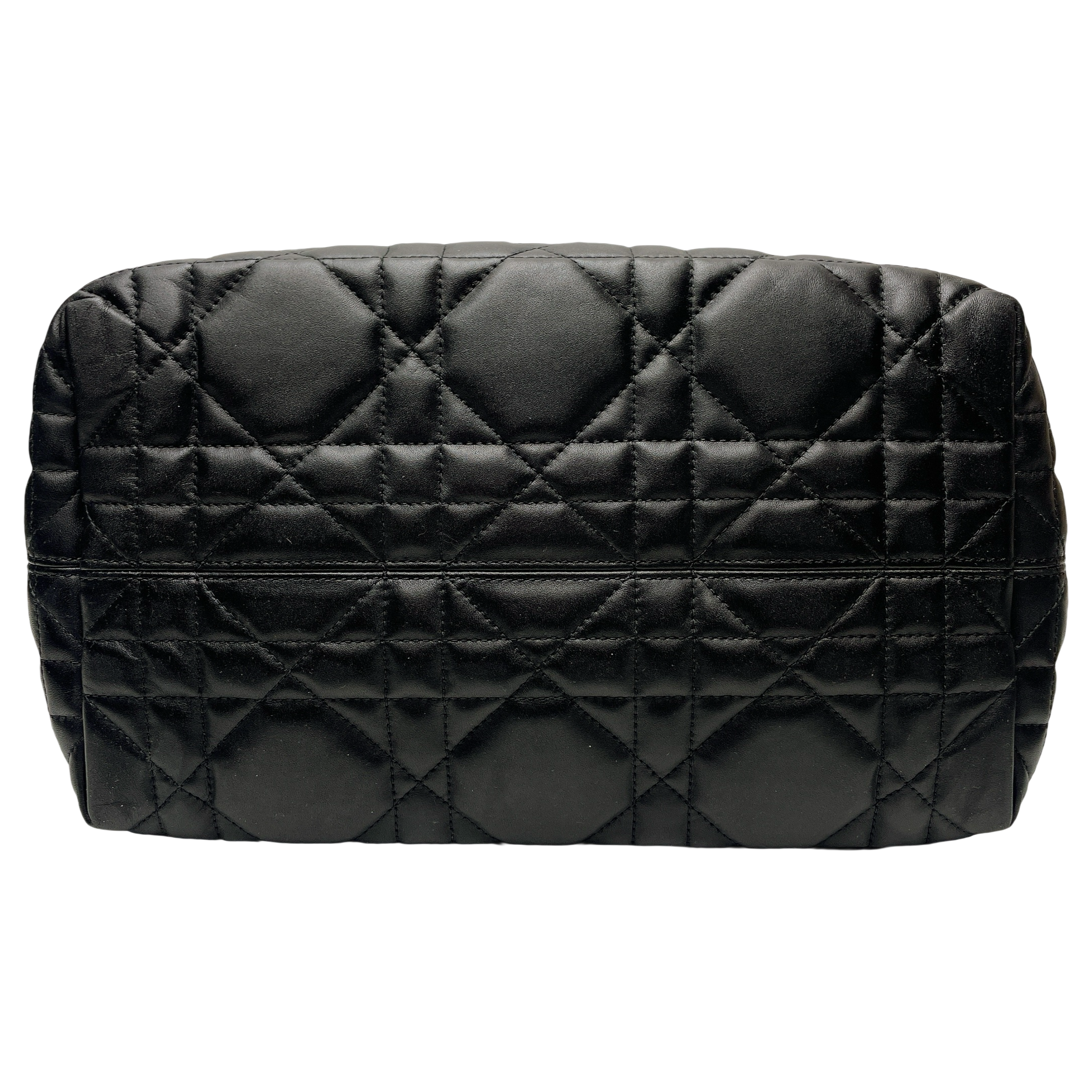 DIOR TOUJOURS MEDIUM