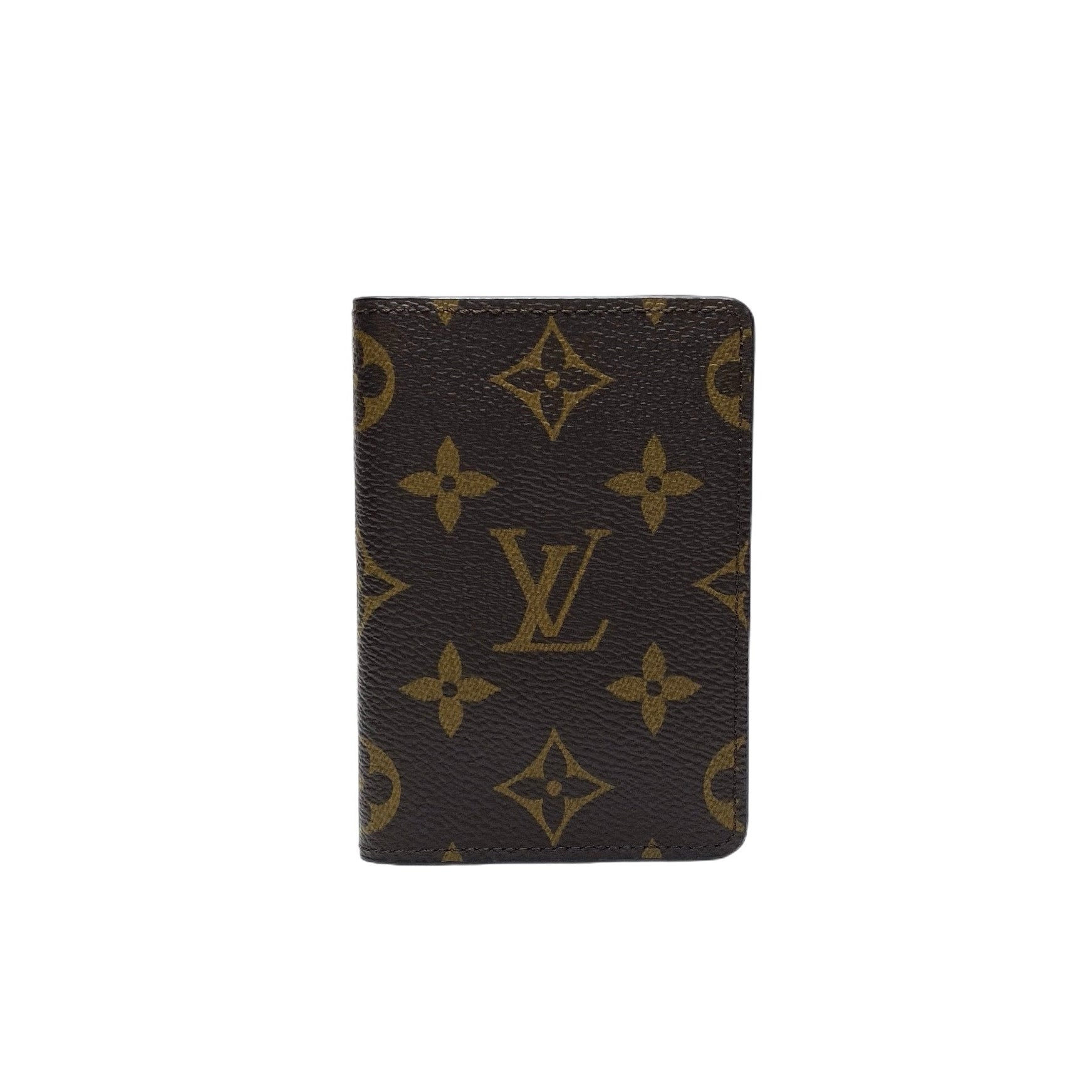 LV POCKET ORGANIZER