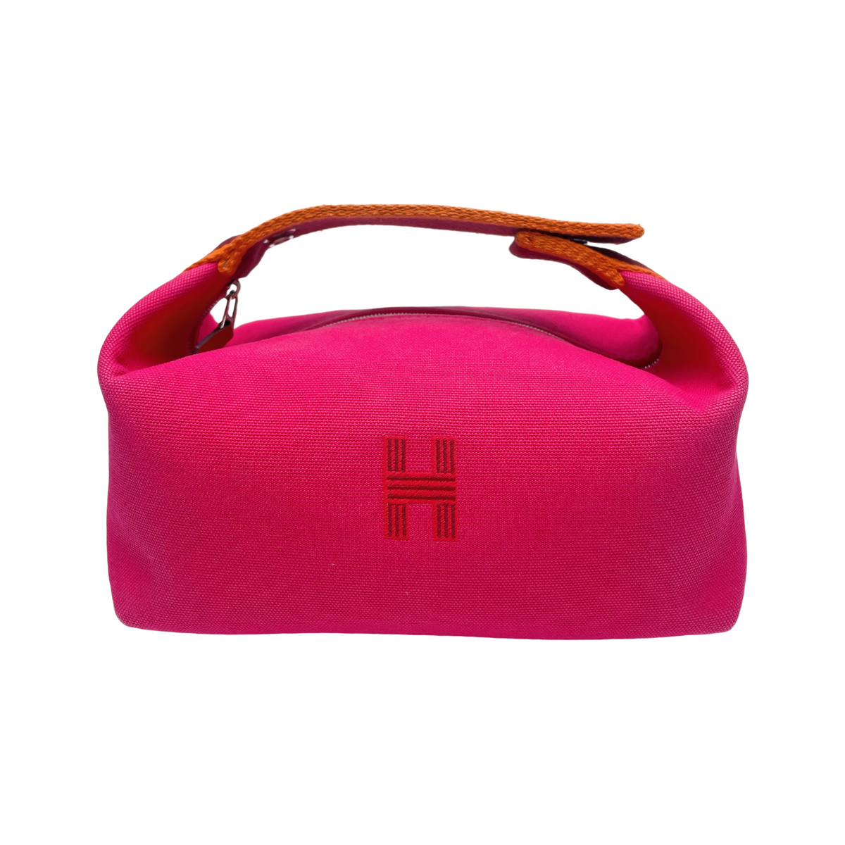 HERMES BRIDE A BRAC PM