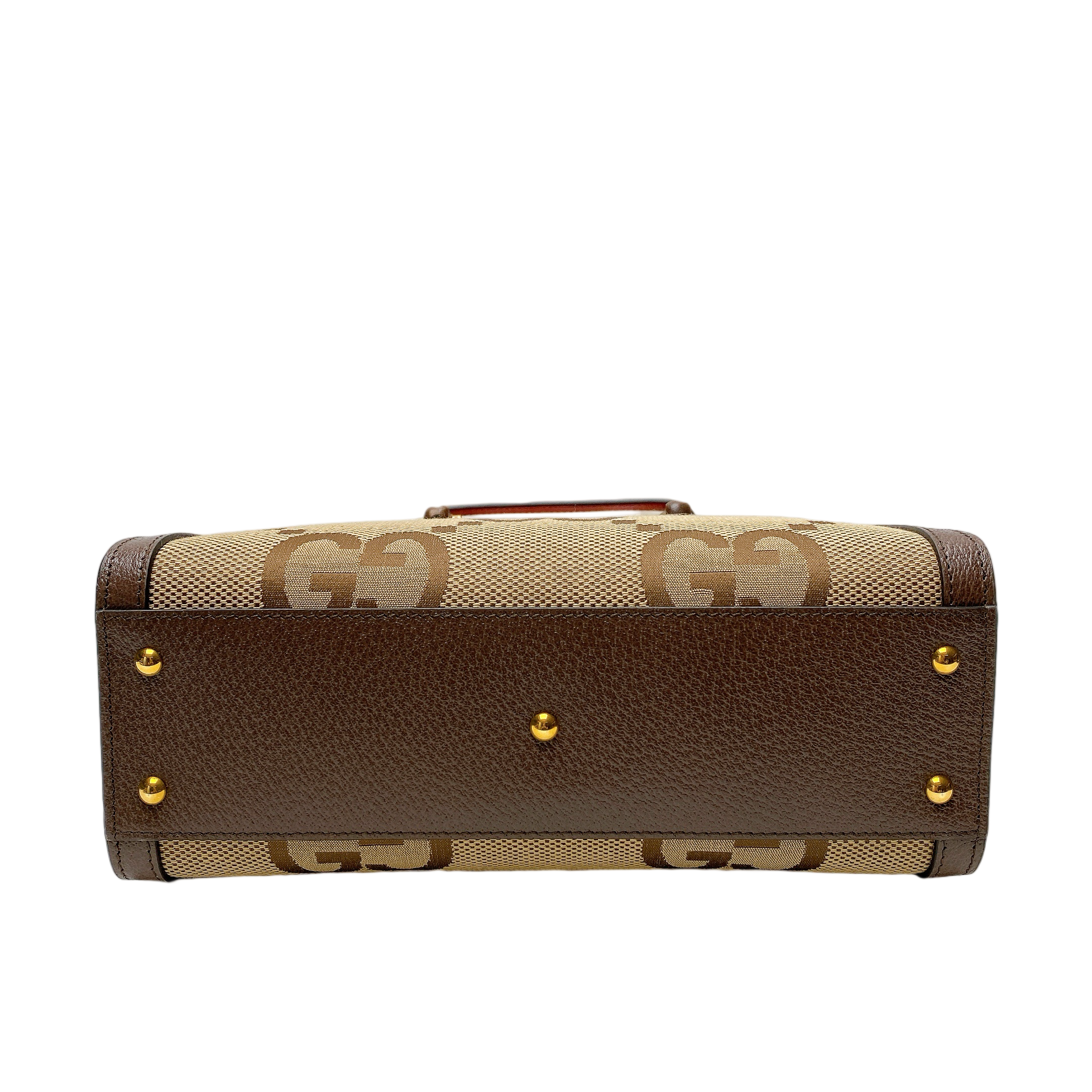 GUCCI DIANA TOTE
