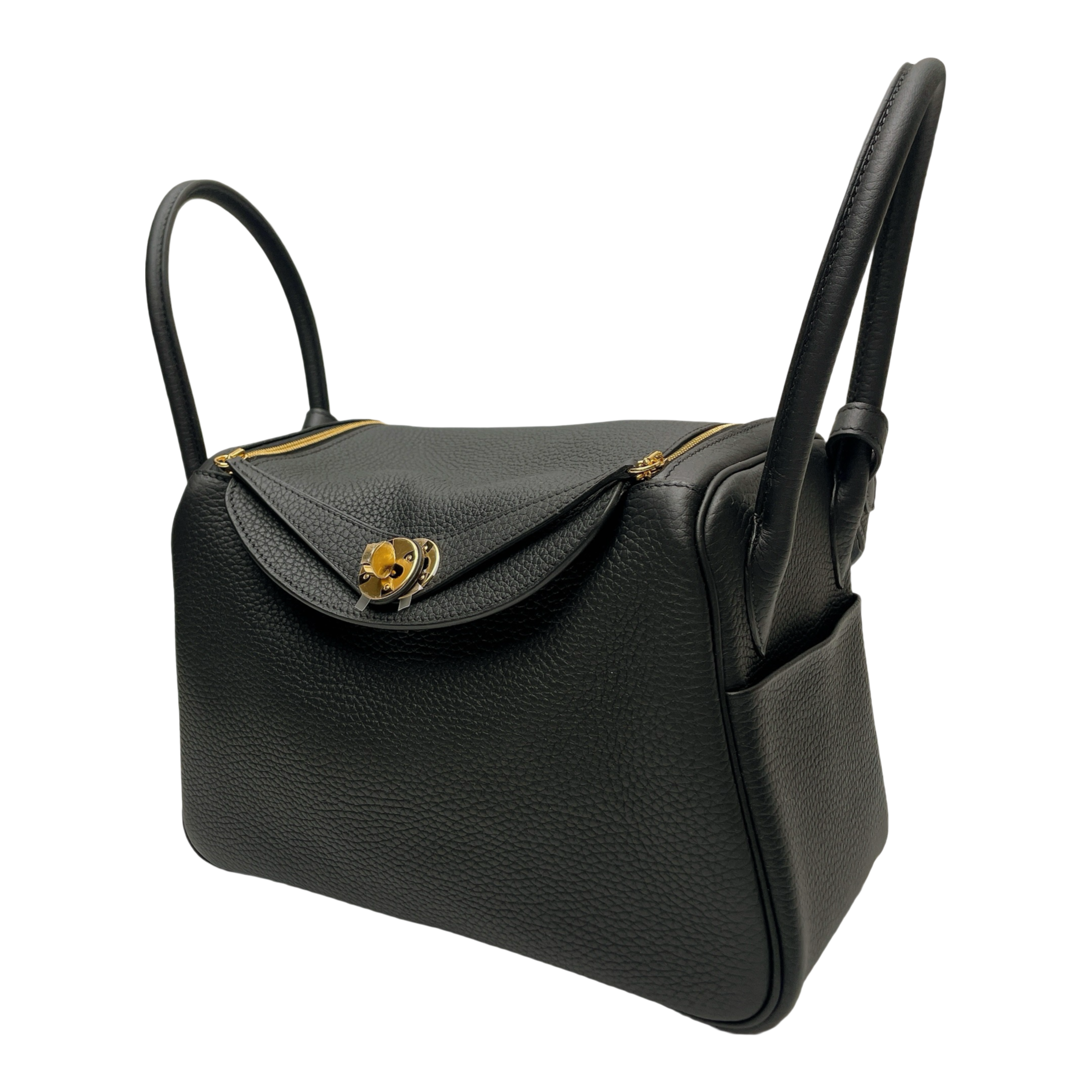 HERMES LINDY 26