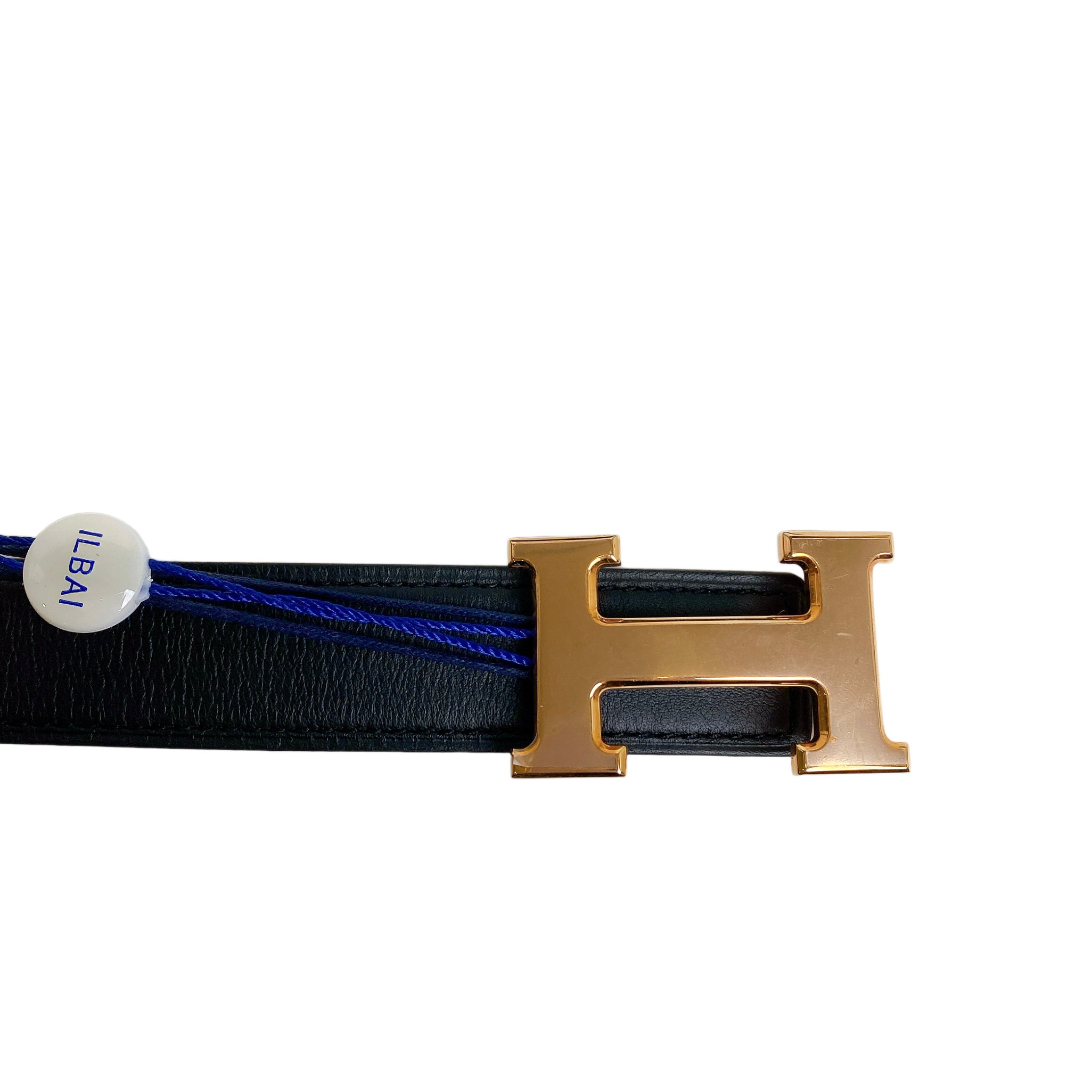 HERMES BELT