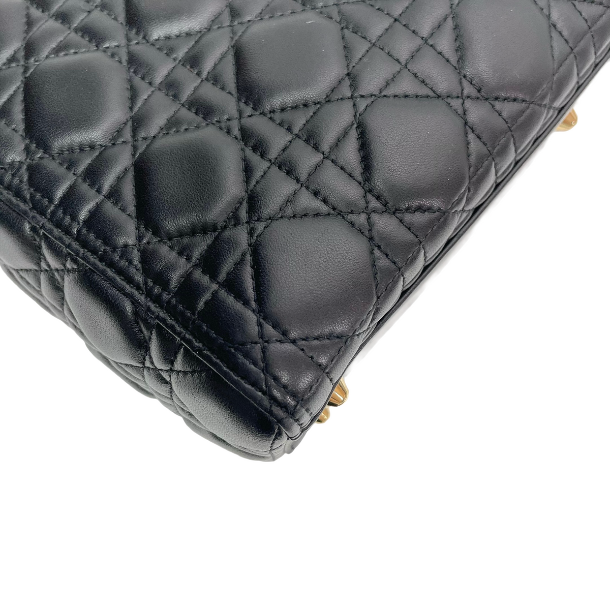 LADY DIOR LARGE