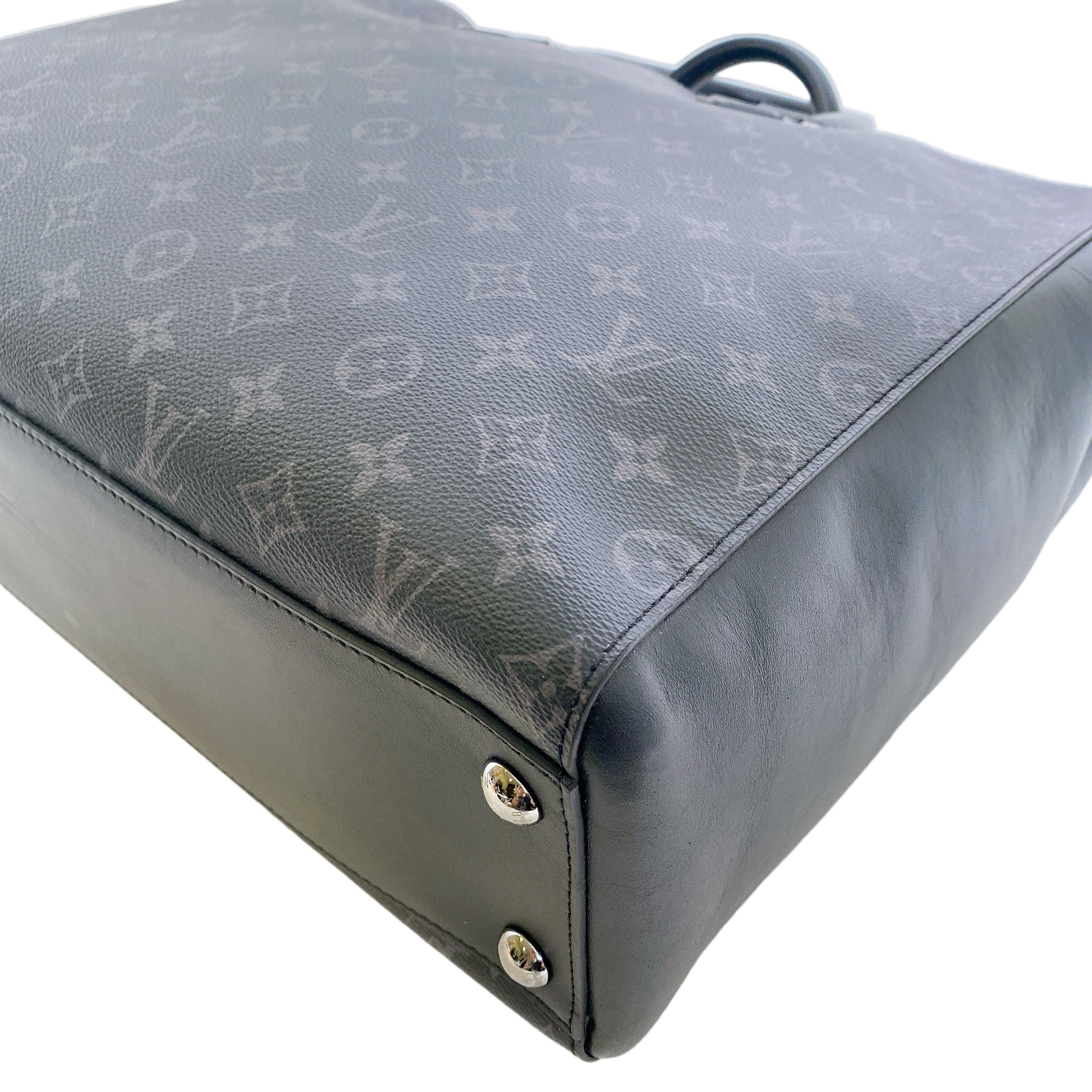 LV TOTE BAG
