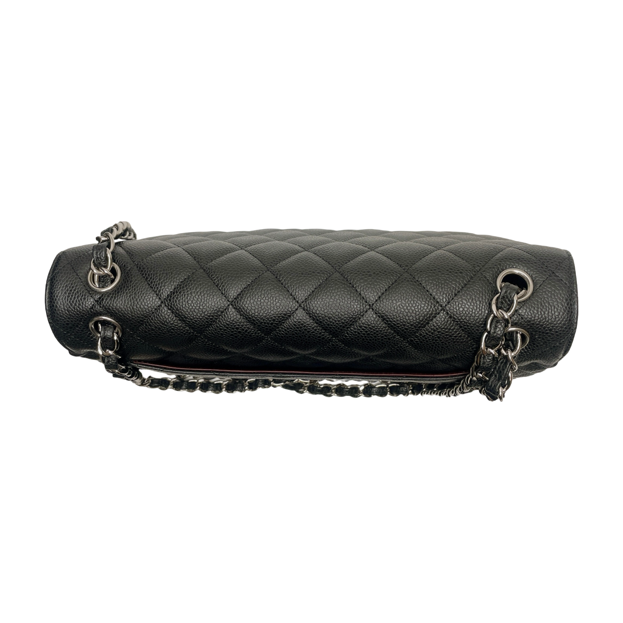 CHANEL CF JUMBO IN SHW