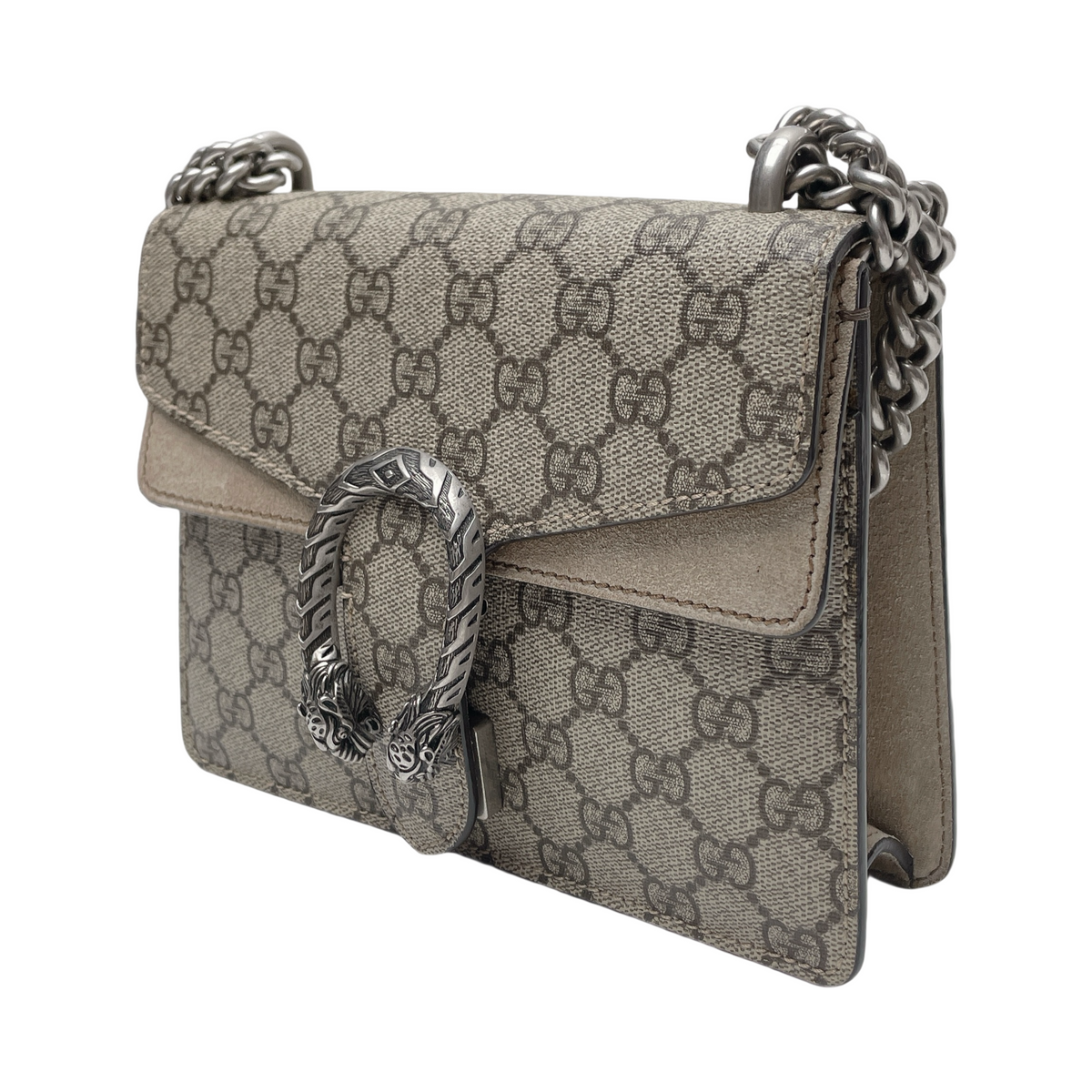 GUCCI DIONYSUS MINI