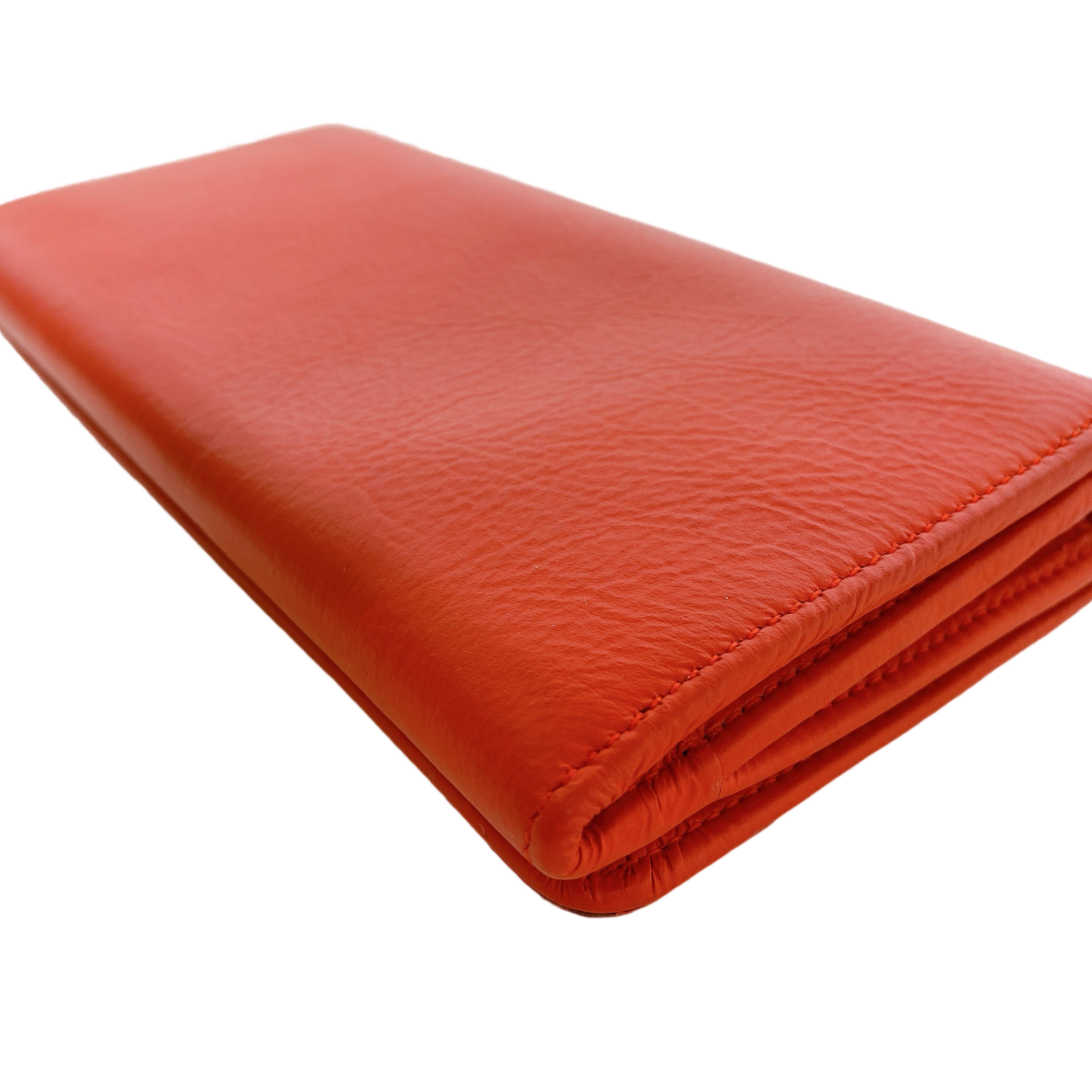 BALENCIAGA LONG WALLET