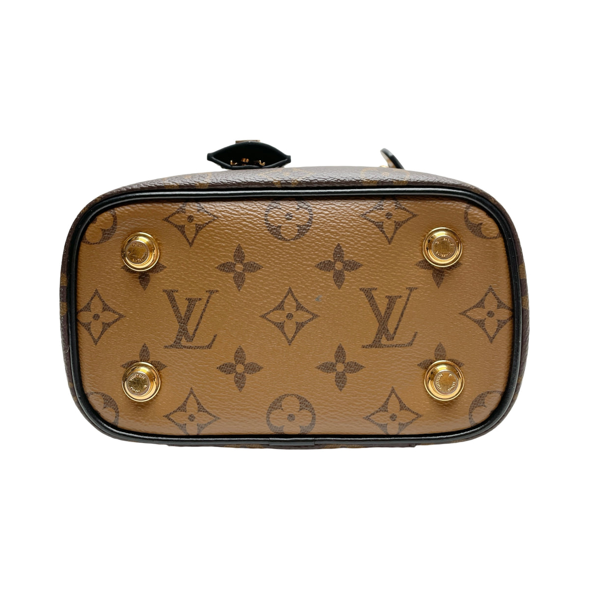 LV VANITY PM