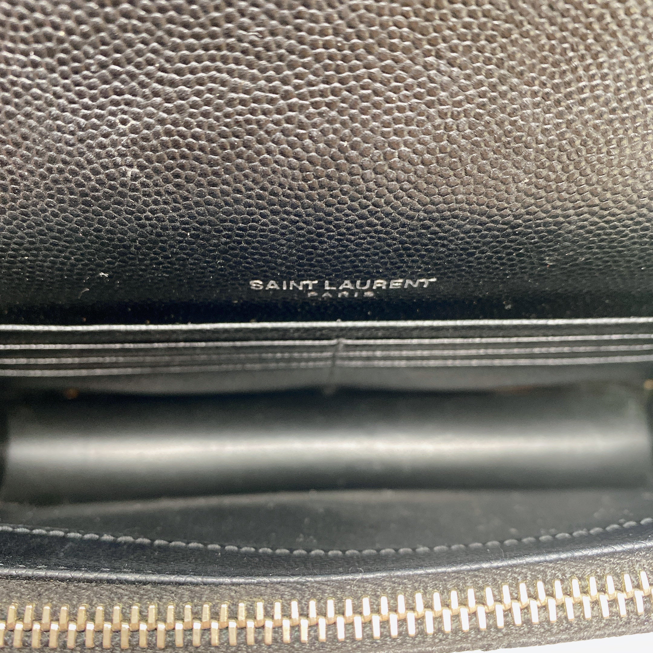 YSL WOC SMALL