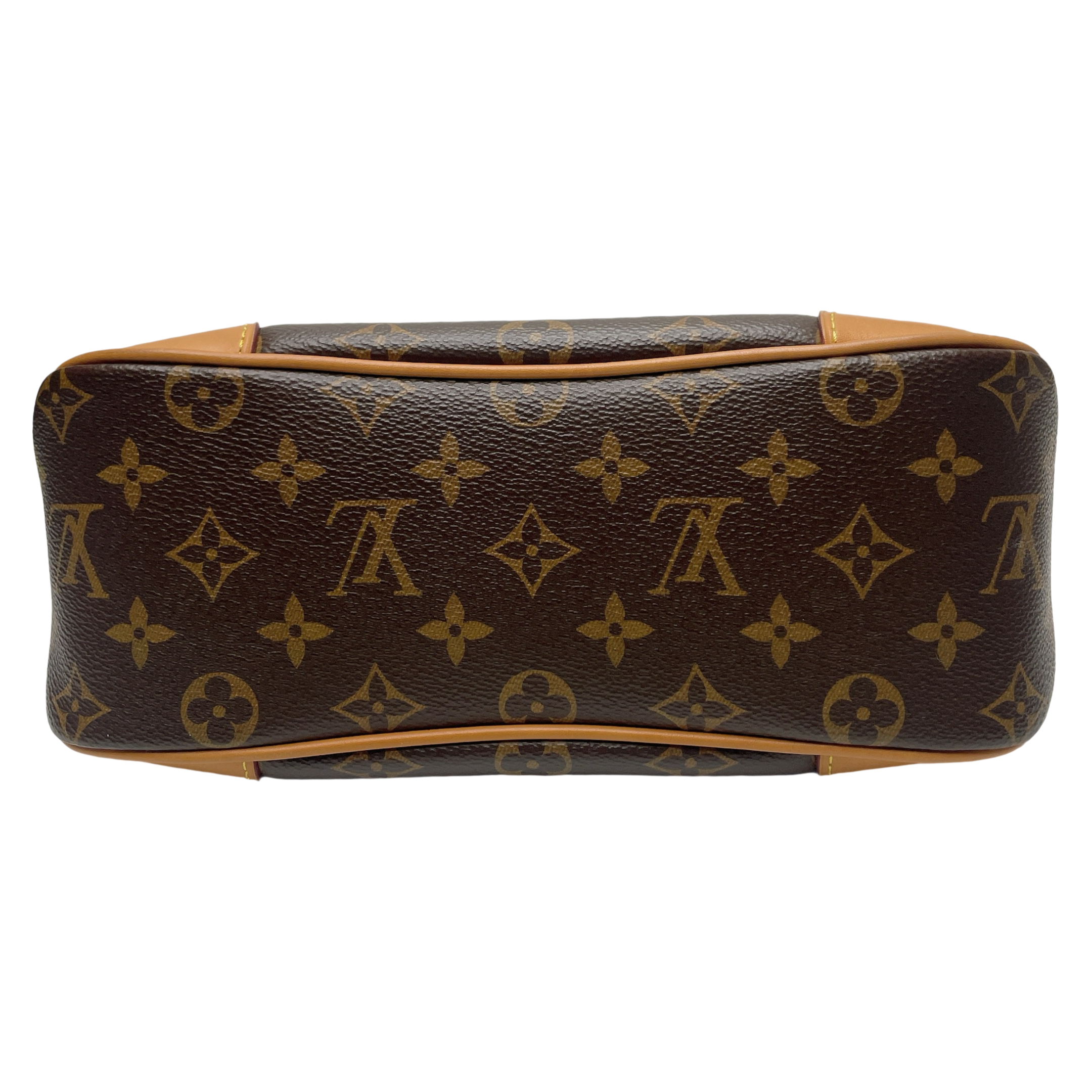 LV BOULOGNE PM