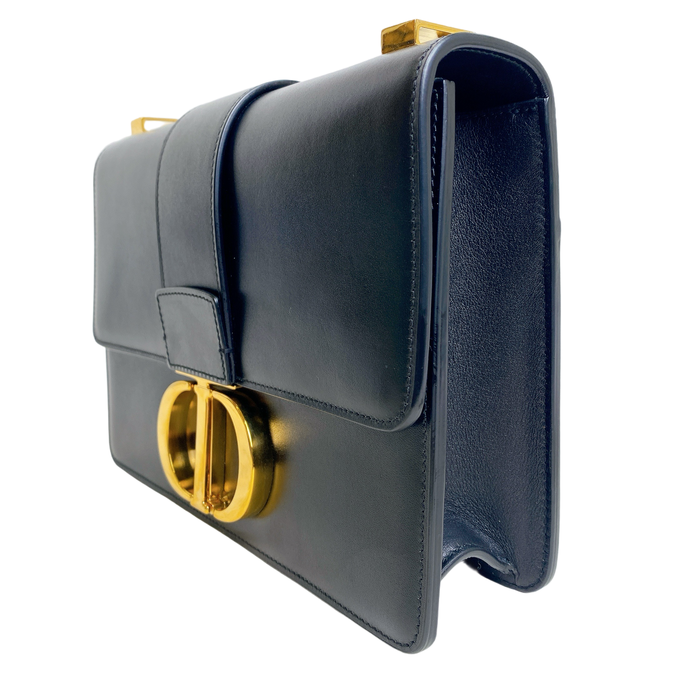 DIOR MONTAIGNE 30 BOX