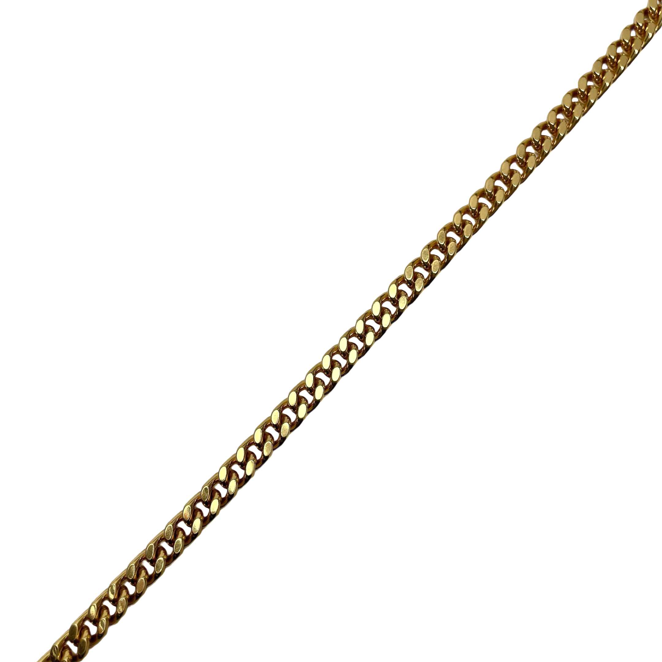 YSL CASSANDRE WOC LARGE