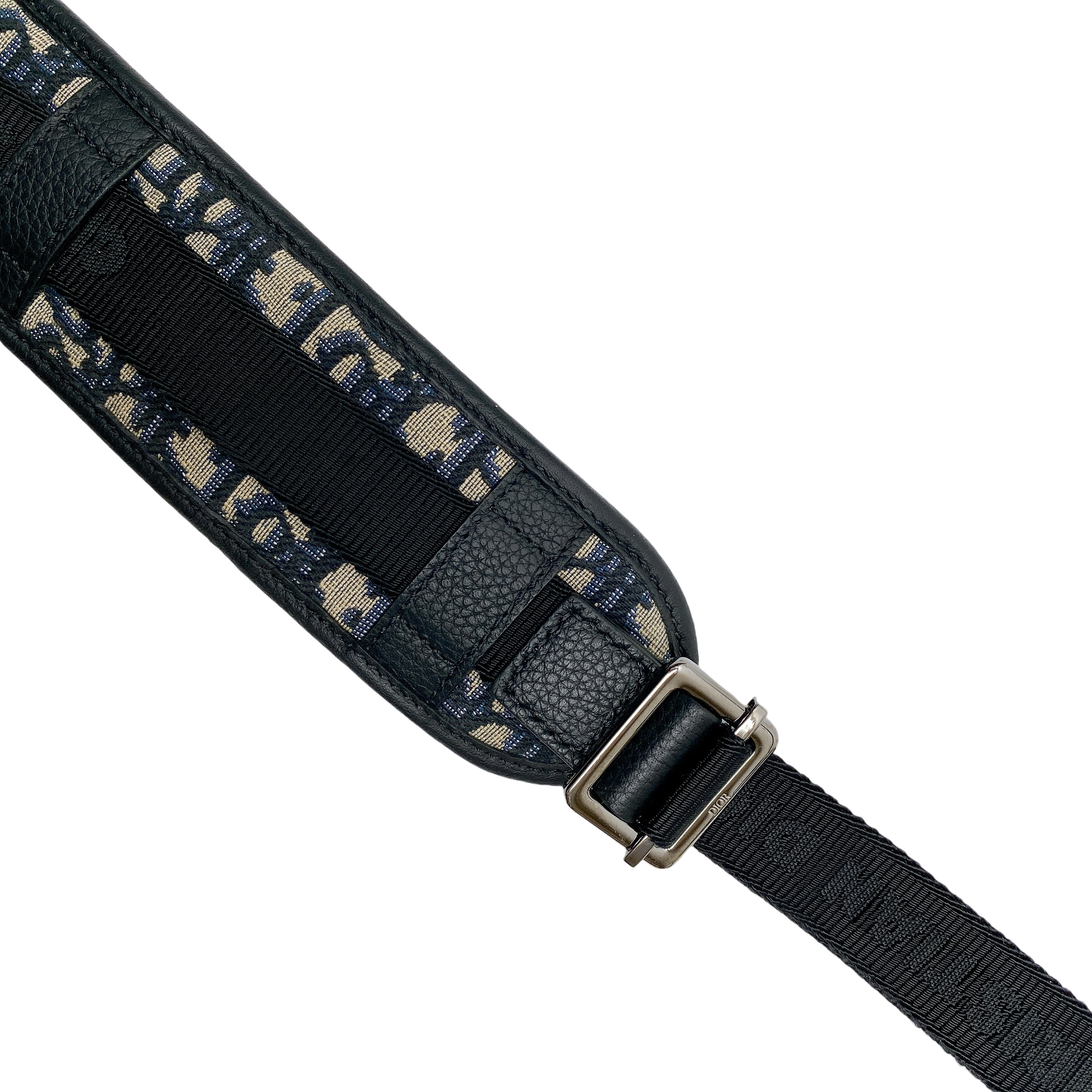 DIOR SAFARI MESSENGER