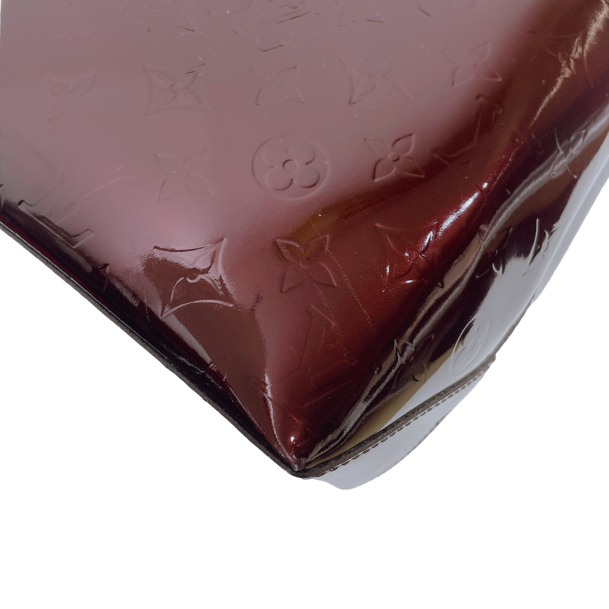 LV VERNIS WILSHIRE MM