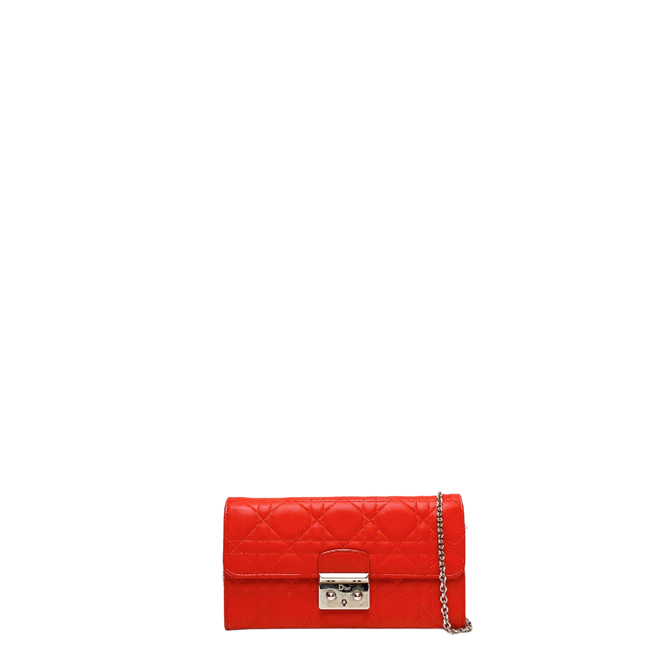 MISS DIOR WOC