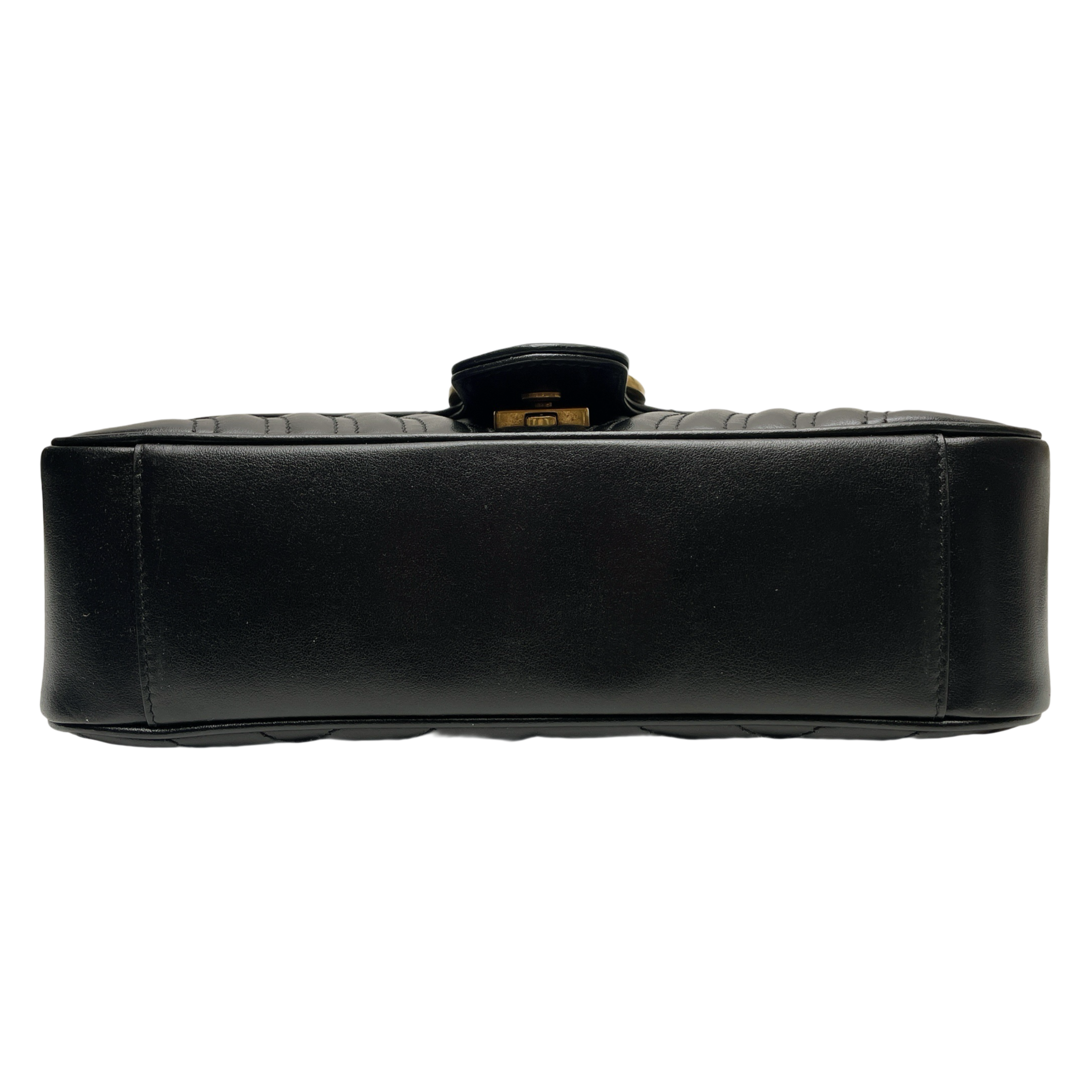 GUCCI MARMONT SMALL